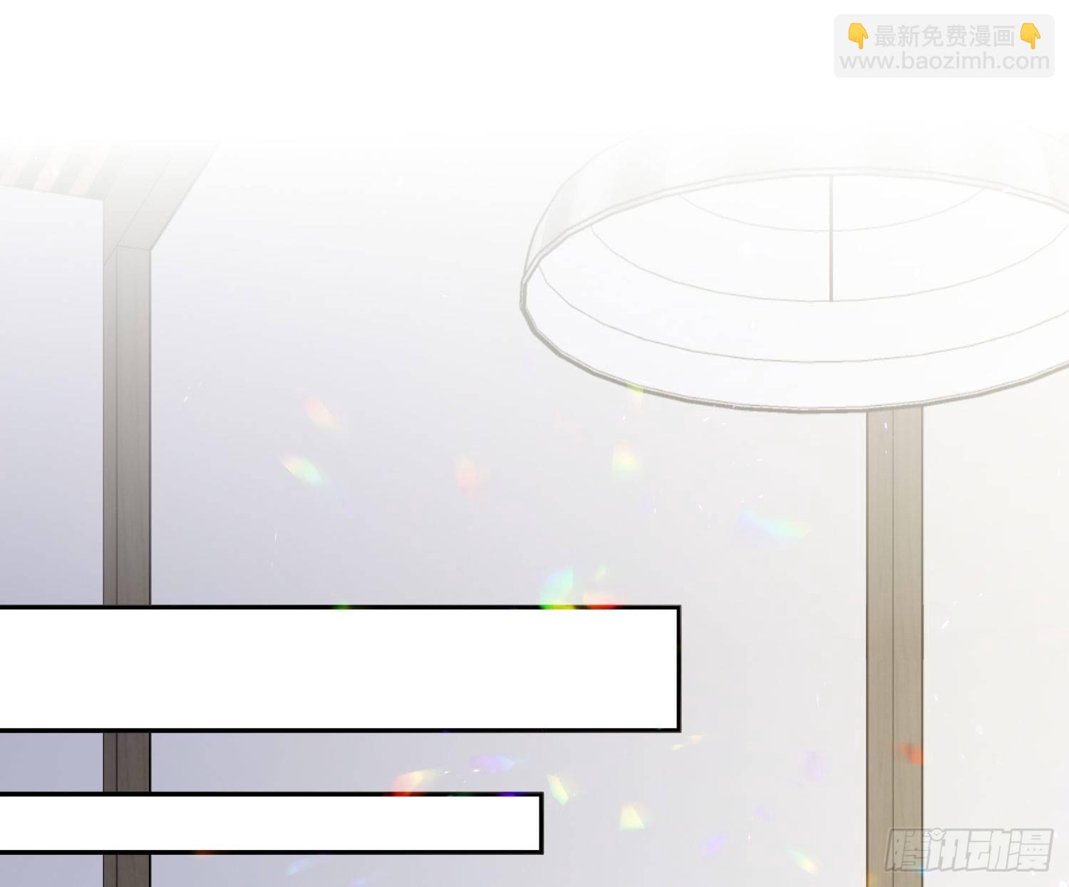 第12话：佳佳姐(1/2)-第15话