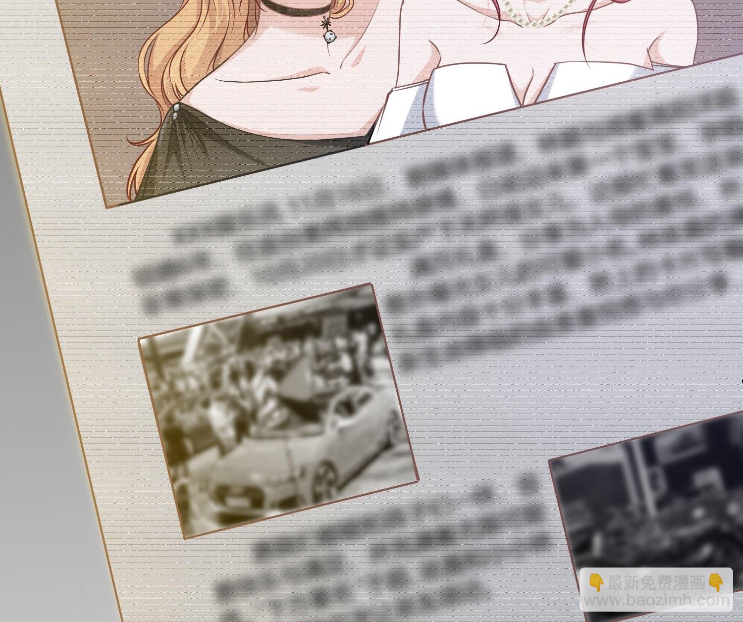 第14话：英雄救美？(1/2)-第17话