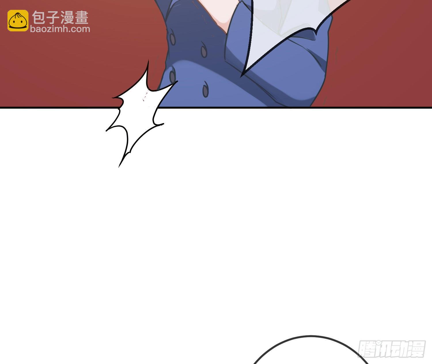 第14话：英雄救美？(1/2)-第17话