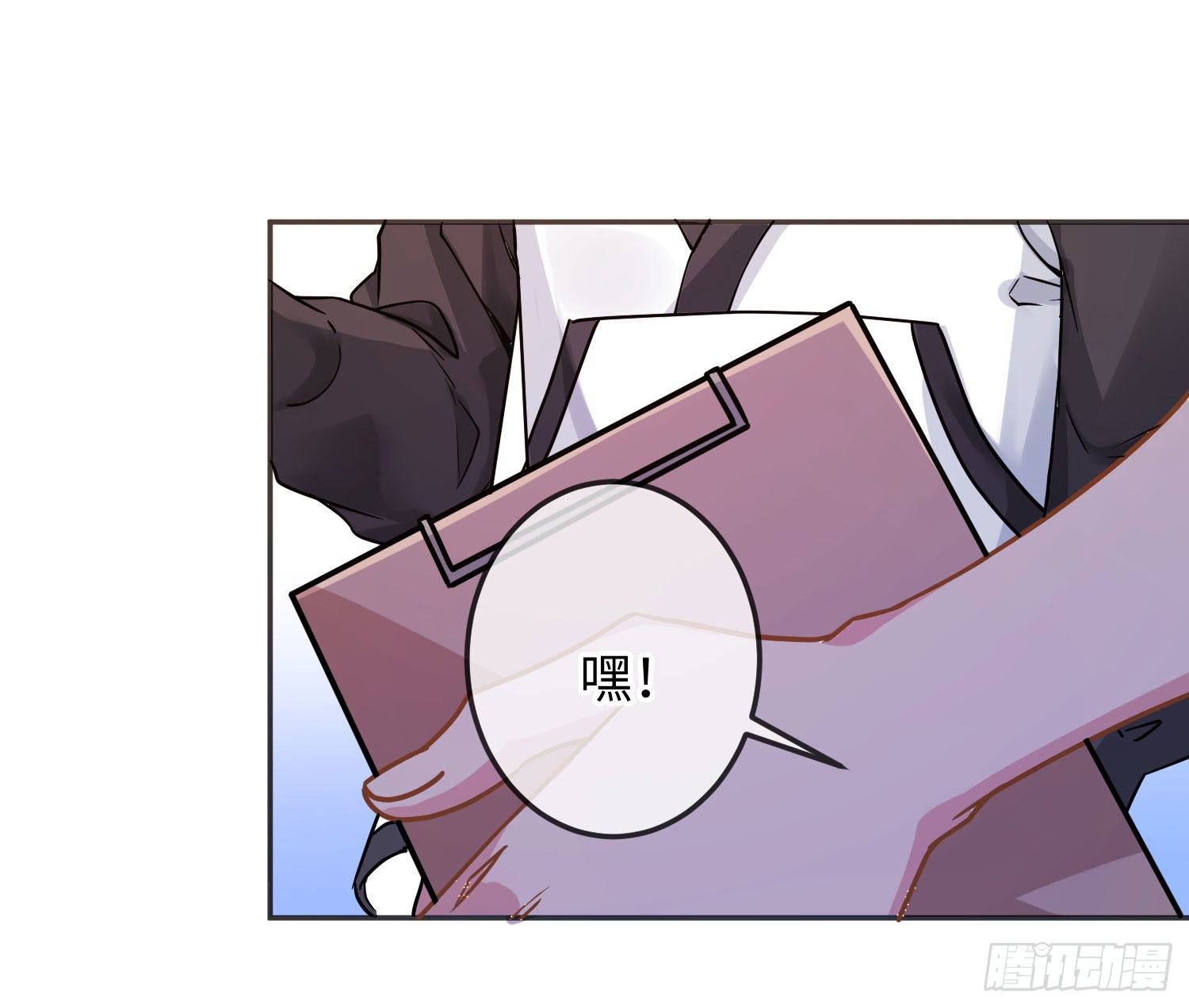 五一剧场：健身房(1/2)-第19话