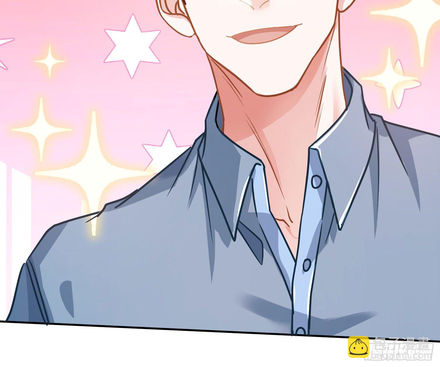 五一剧场：健身房(1/2)-第19话