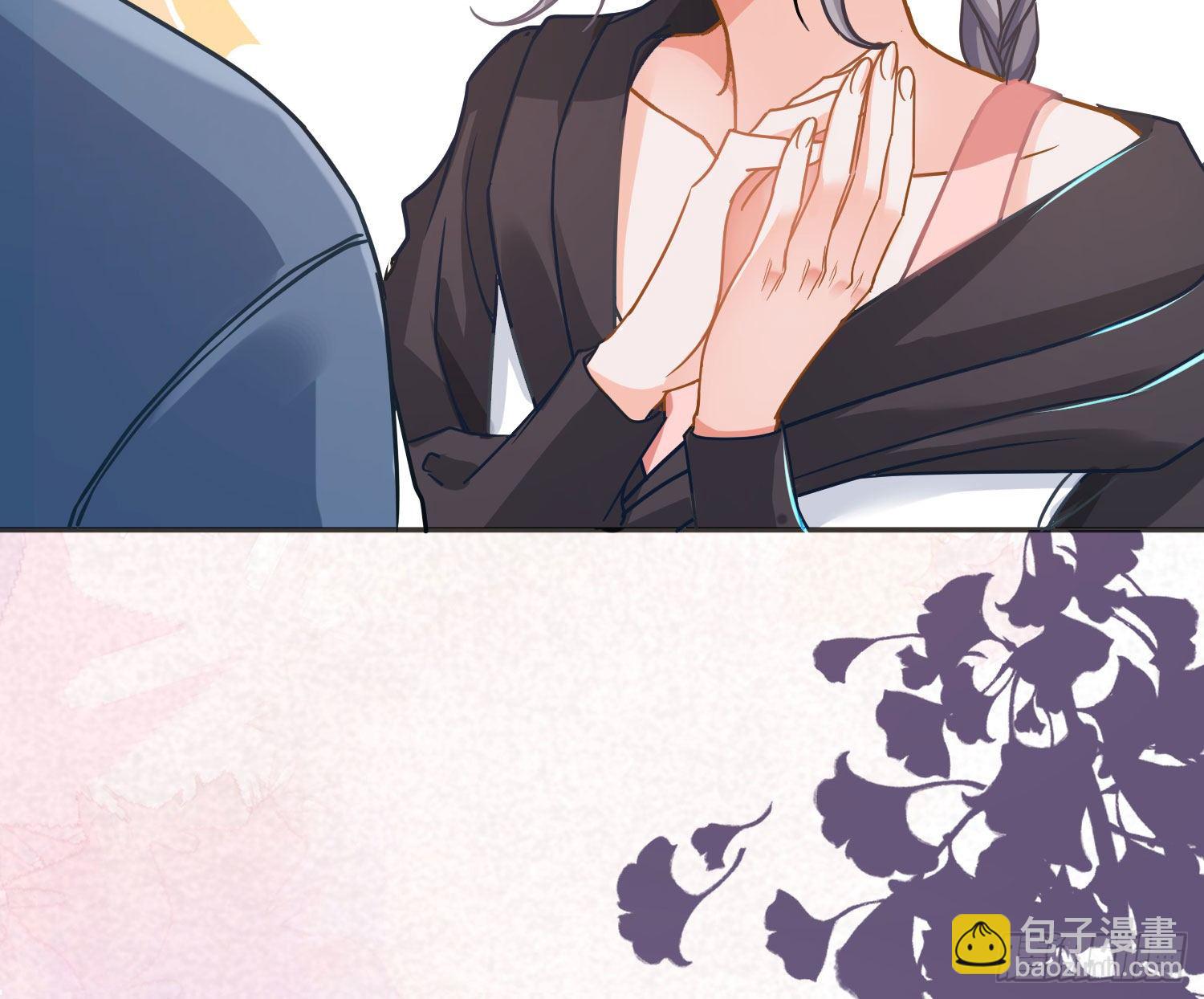 五一剧场：健身房(1/2)-第19话