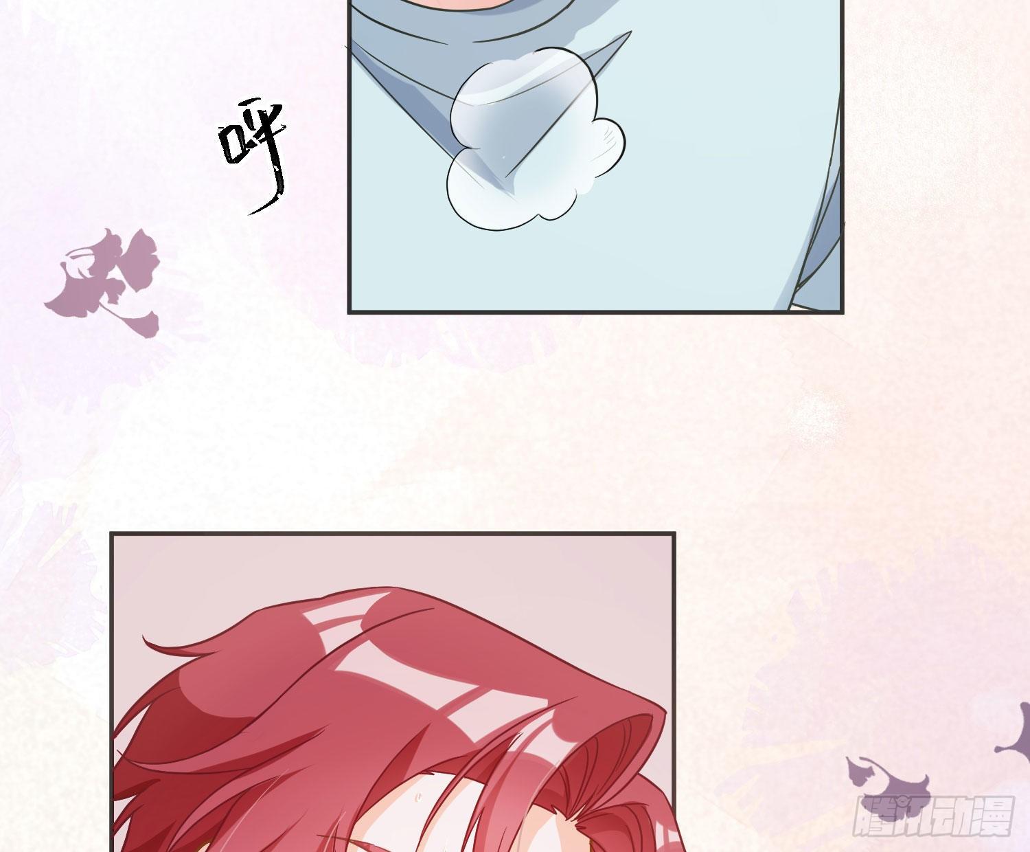 五一剧场：健身房(1/2)-第19话