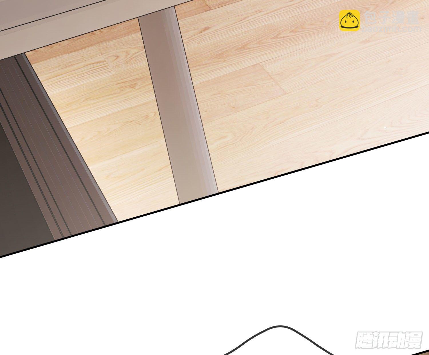 五一剧场：健身房(1/2)-第19话