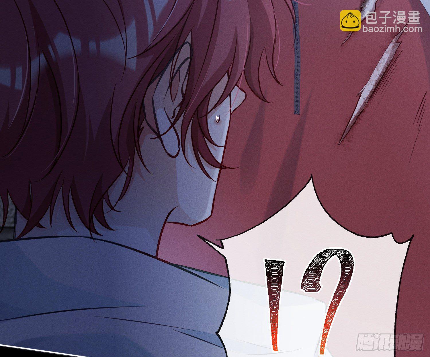 第1话：已死之人(1/3)-第3话