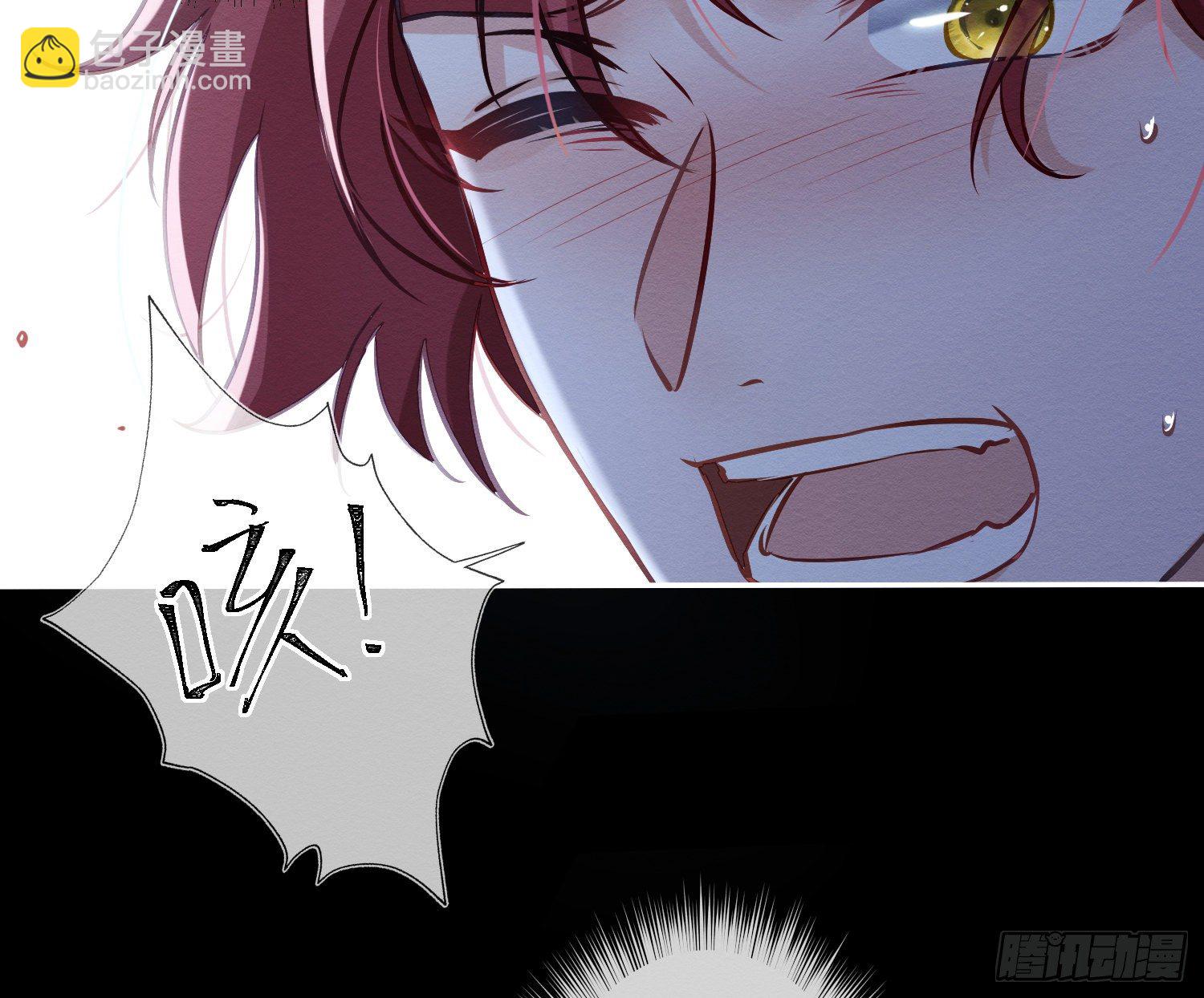 第1话：已死之人(1/3)-第3话