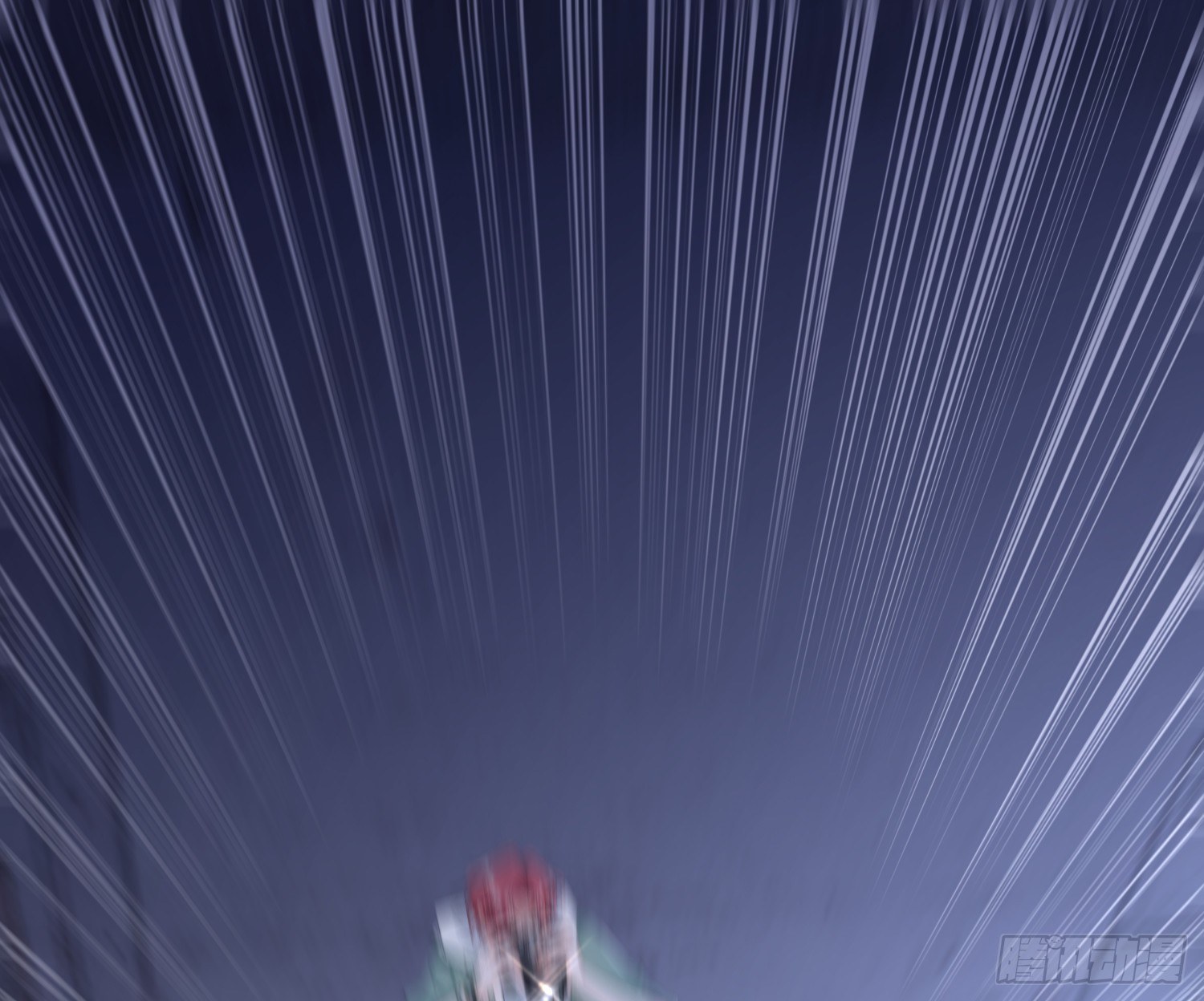 第1话：已死之人(1/3)-第3话