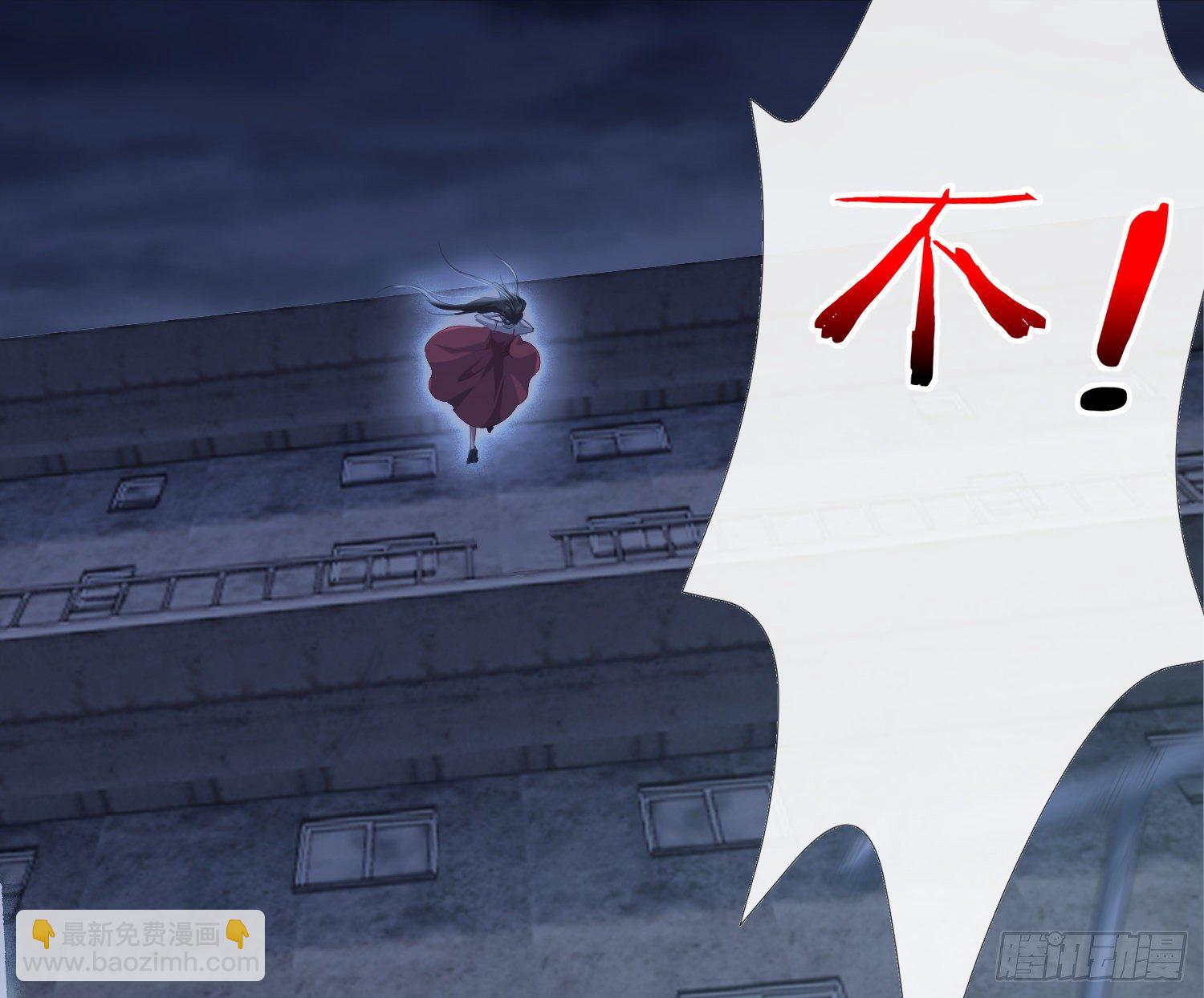 第1话：已死之人(1/3)-第3话