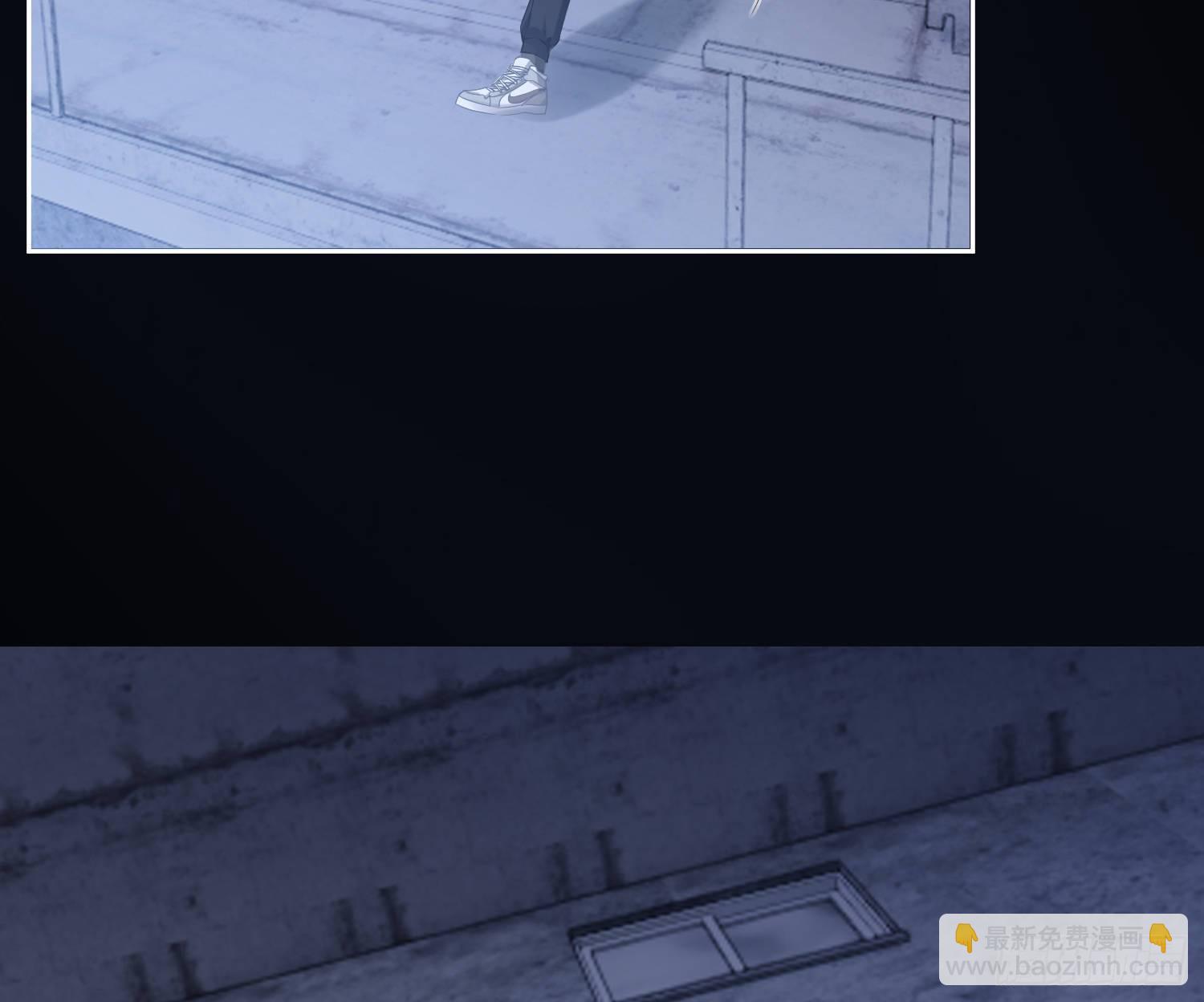 第1话：已死之人(1/3)-第3话