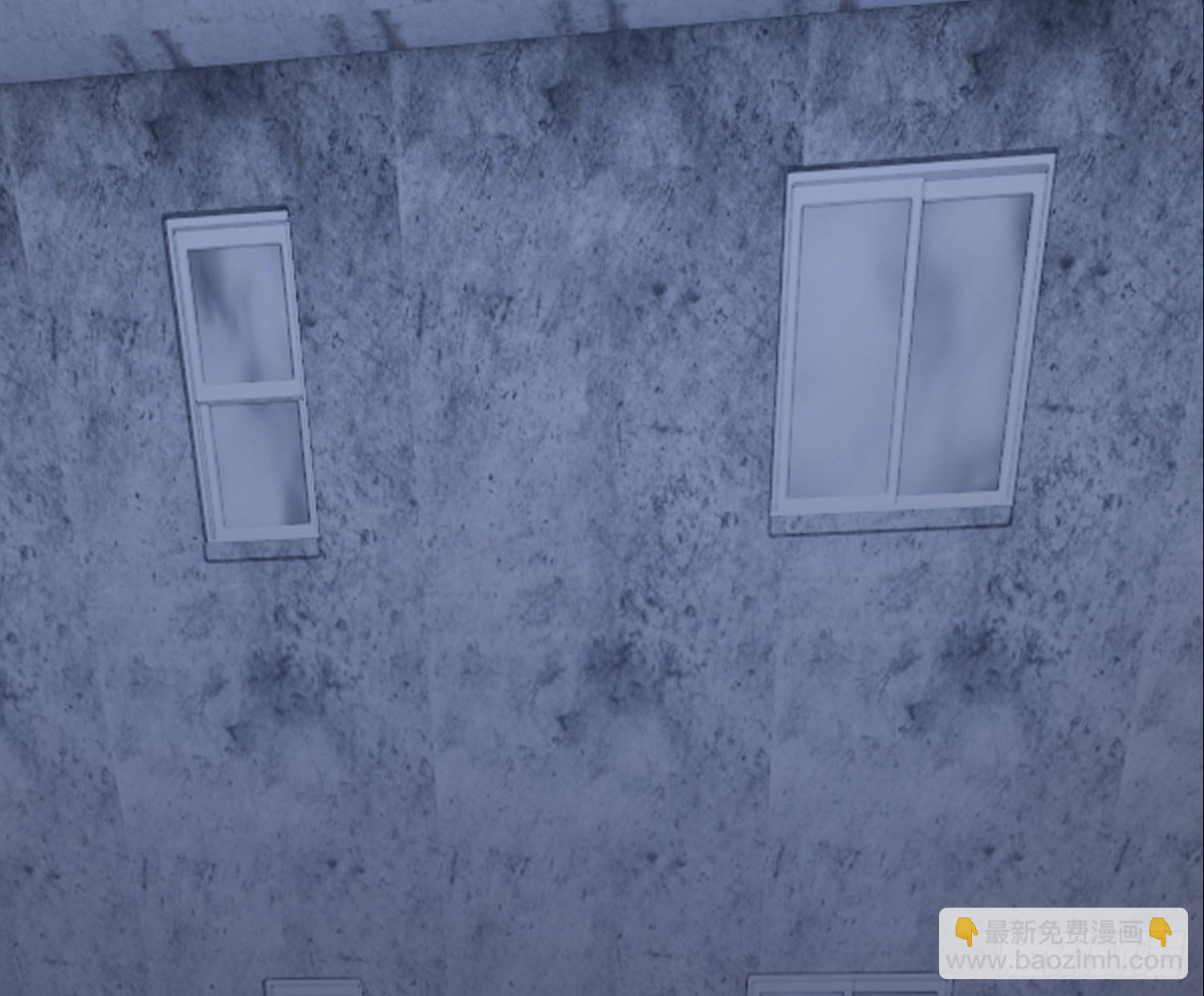 第1话：已死之人(1/3)-第3话