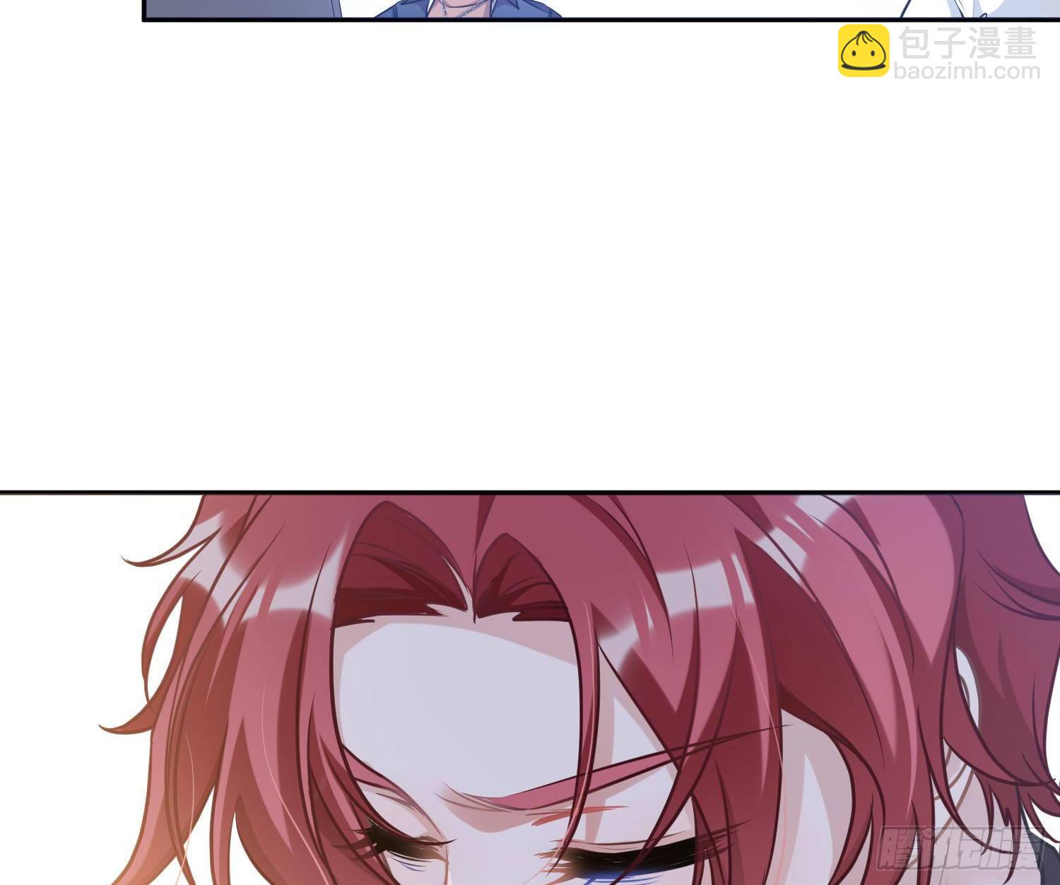 五一剧场：膝枕(1/2)-第21话