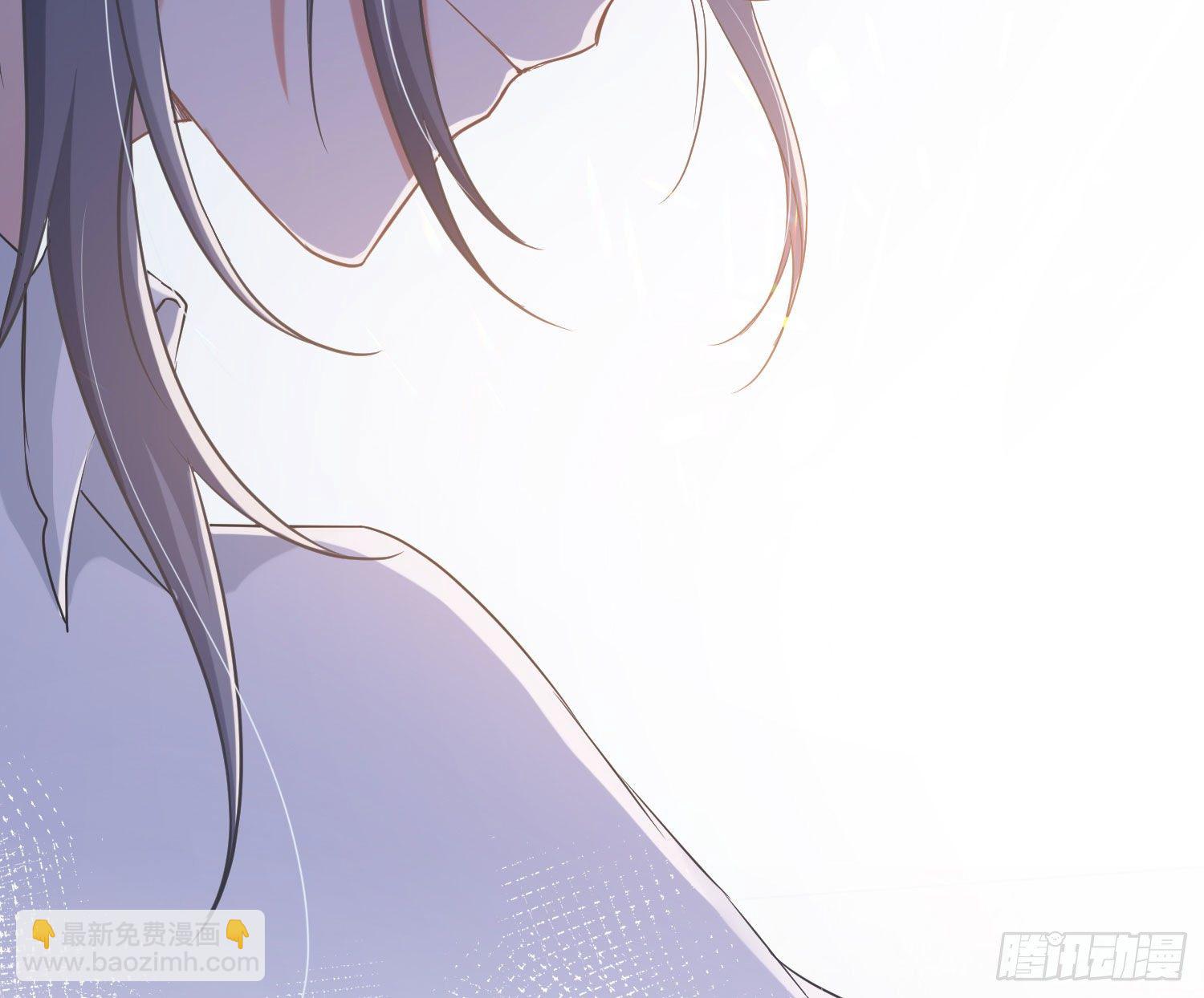 五一剧场：膝枕(1/2)-第21话