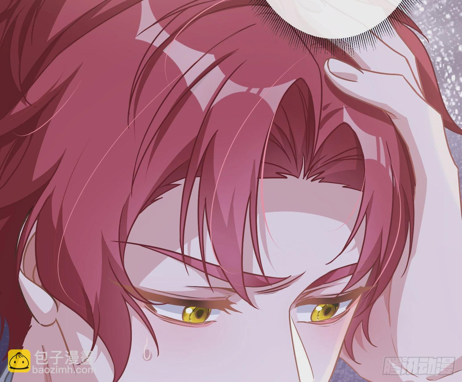 第20话：钩直饵咸(1/3)-第25话