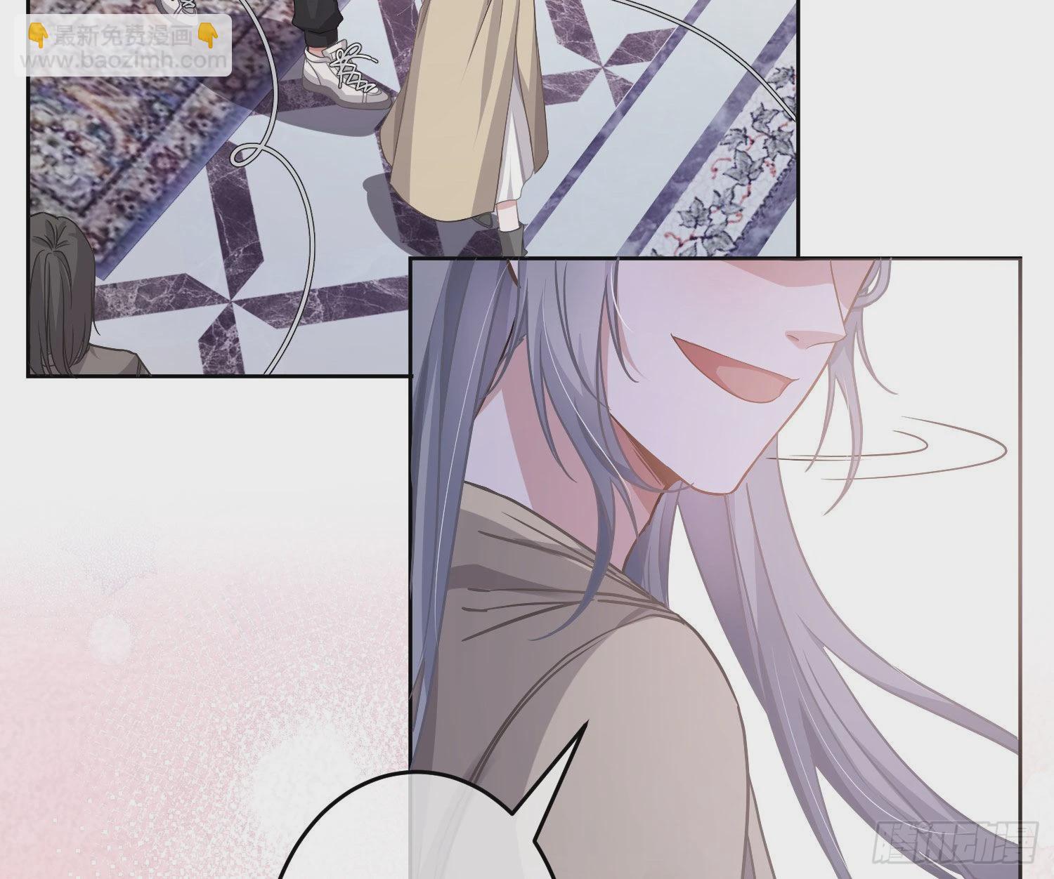 第20话：钩直饵咸(1/3)-第25话