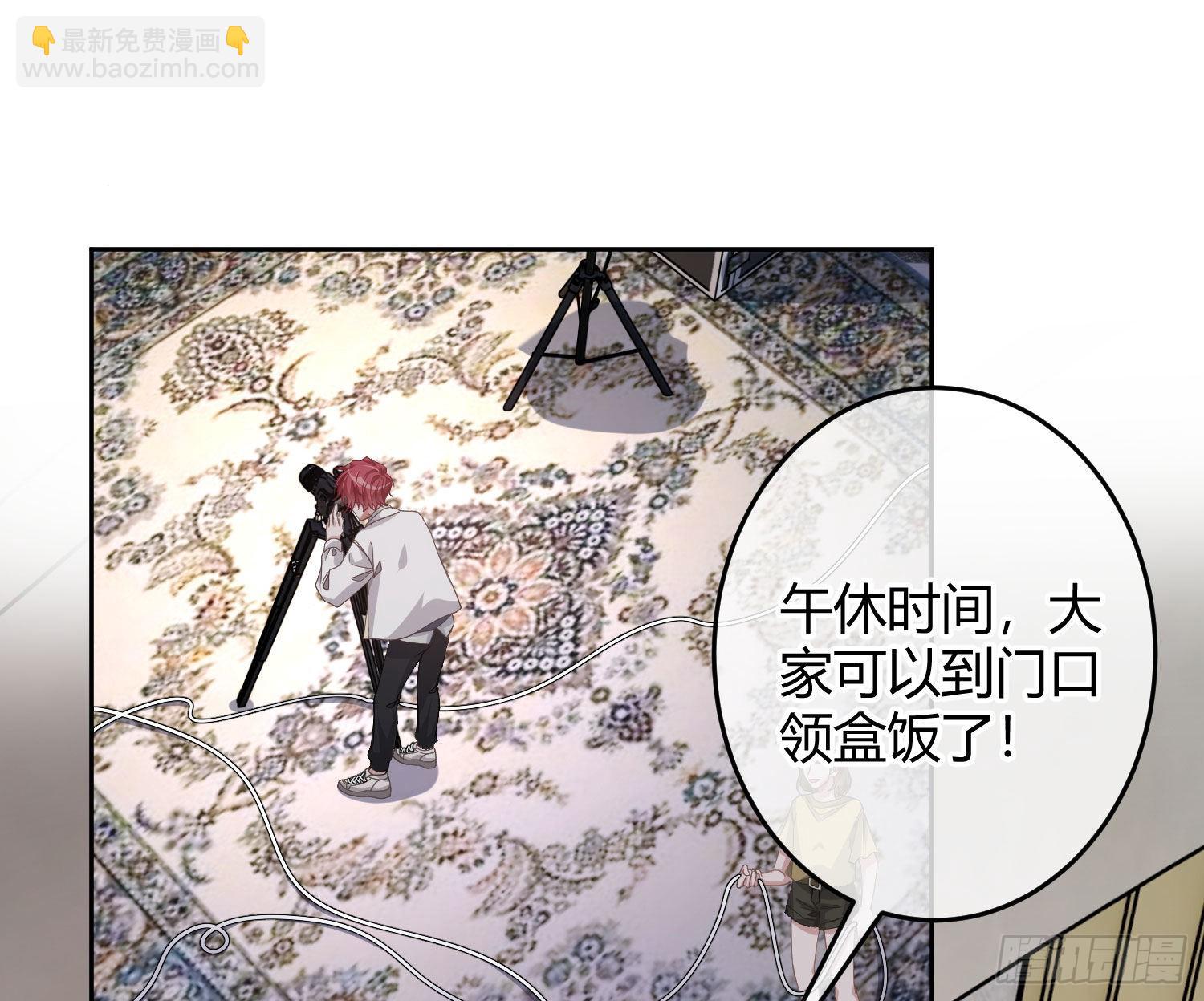 第20话：钩直饵咸(1/3)-第25话