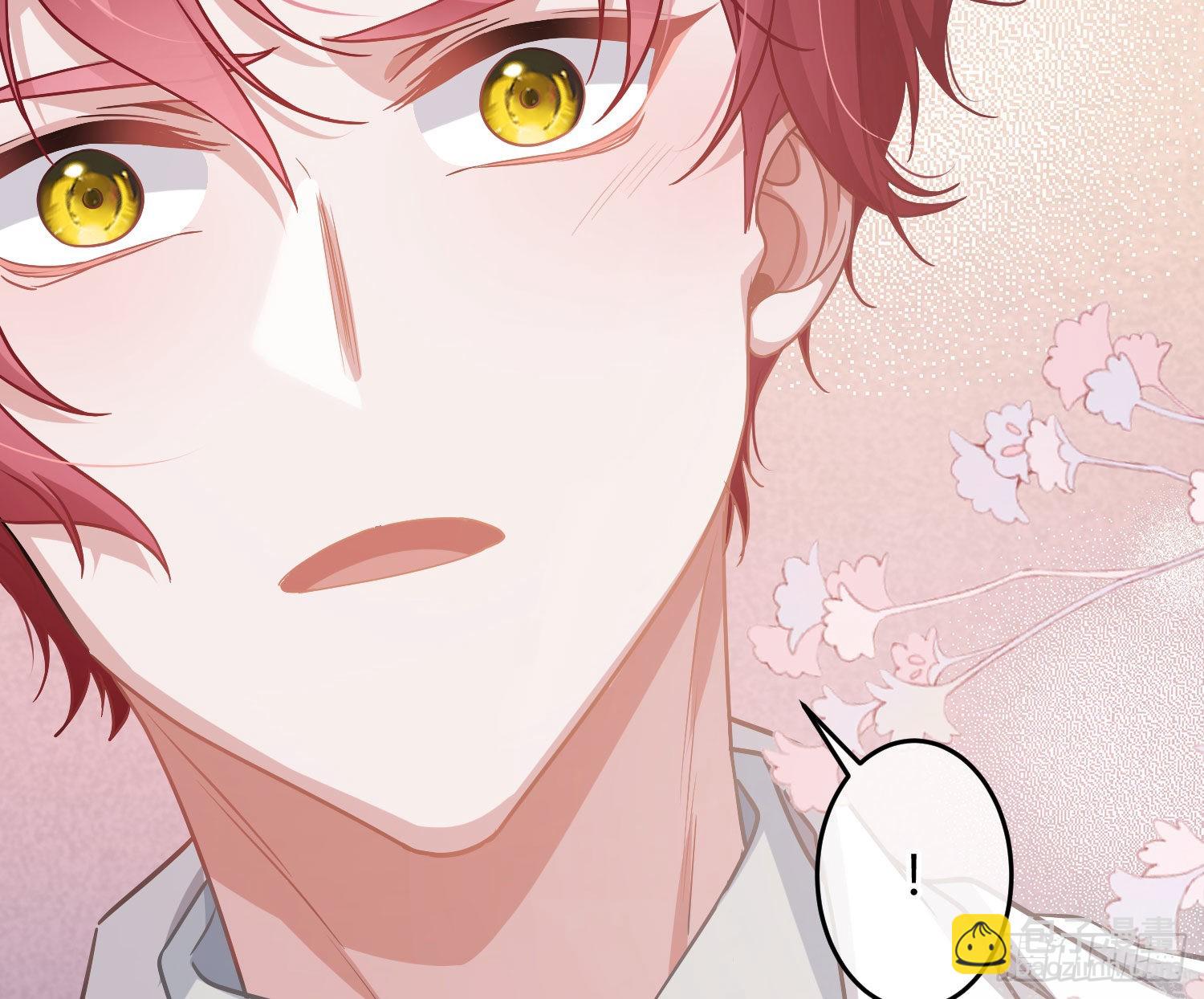 第20话：钩直饵咸(1/3)-第25话