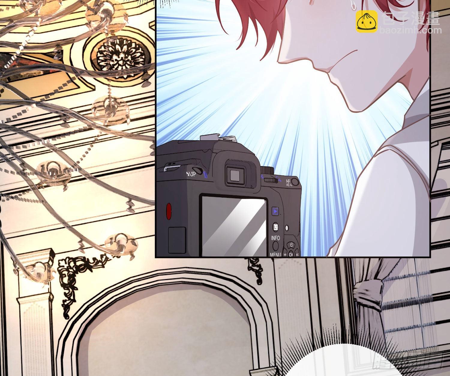 第20话：钩直饵咸(1/3)-第25话