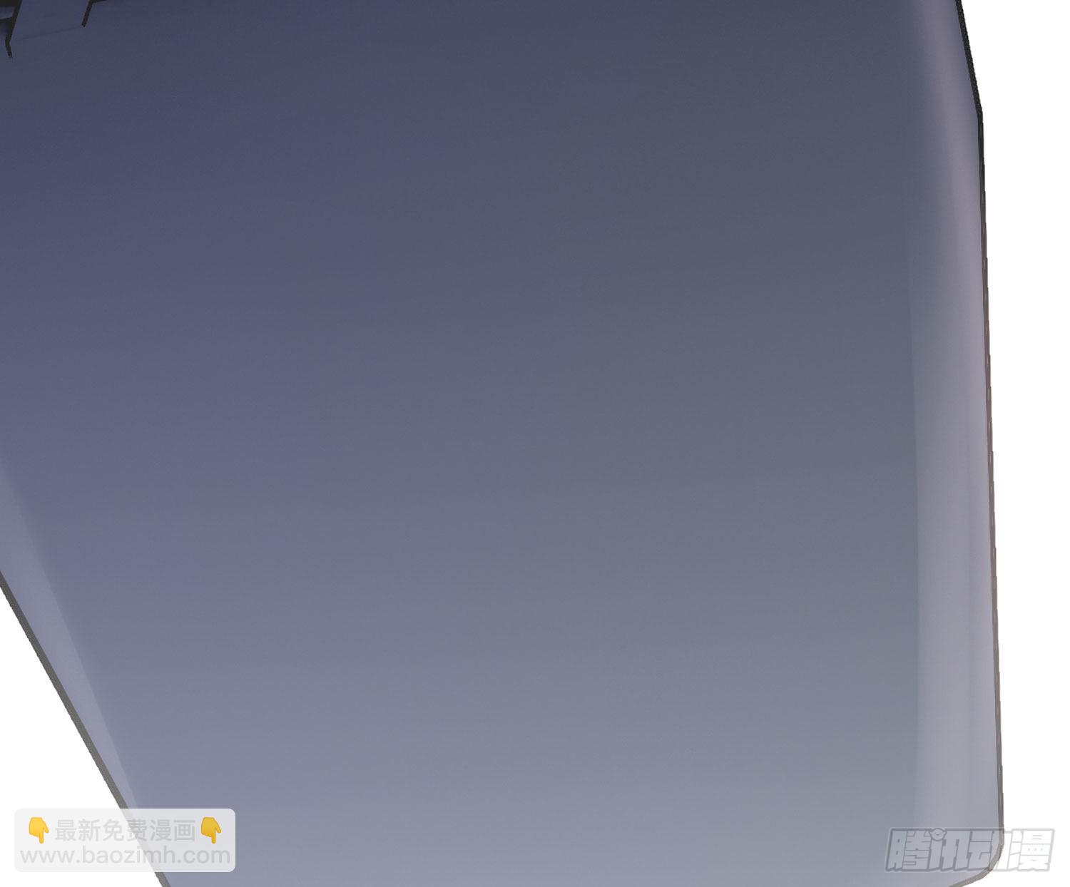 第20话：钩直饵咸(1/3)-第25话