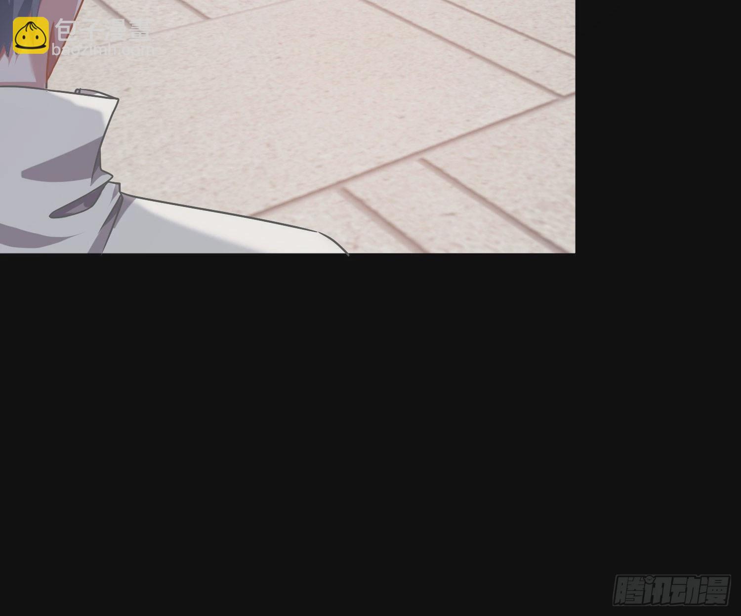 第22话：破碎的梦影(1/2)-第27话