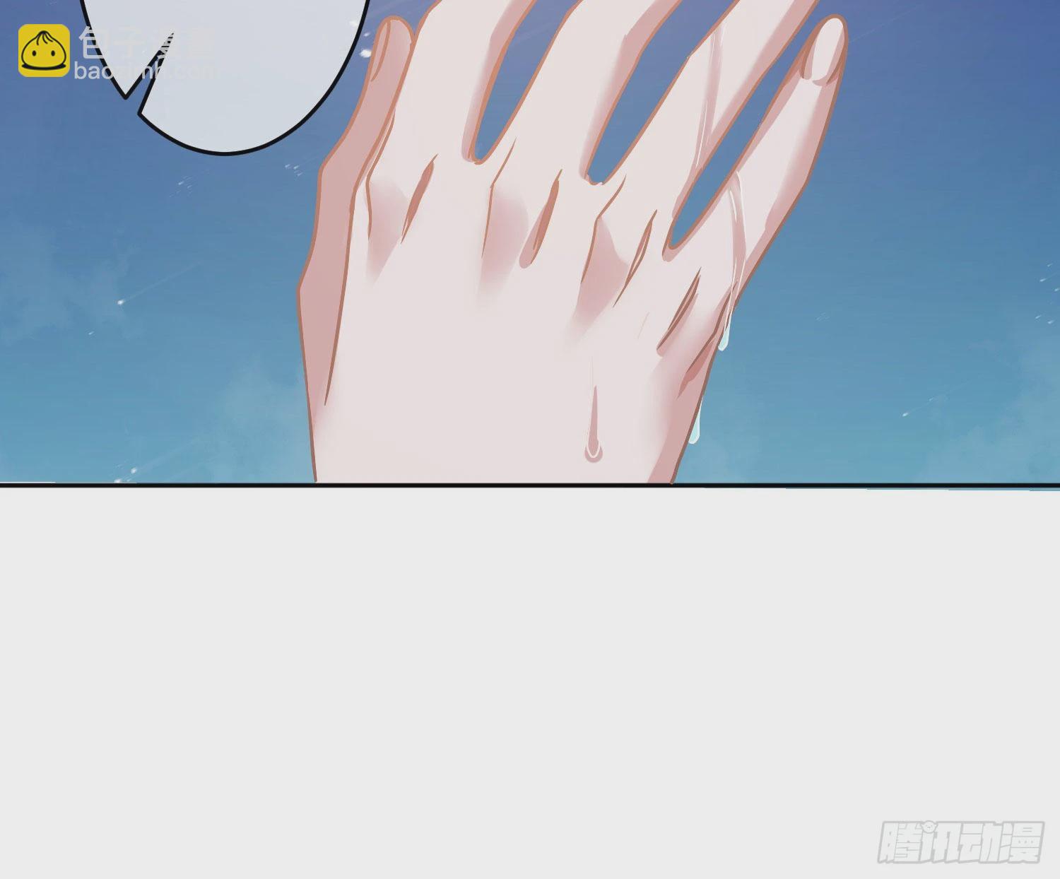 第22话：破碎的梦影(1/2)-第27话