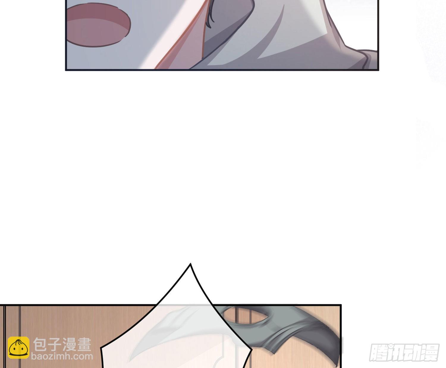 第23话：脱衣服！(1/2)-第29话