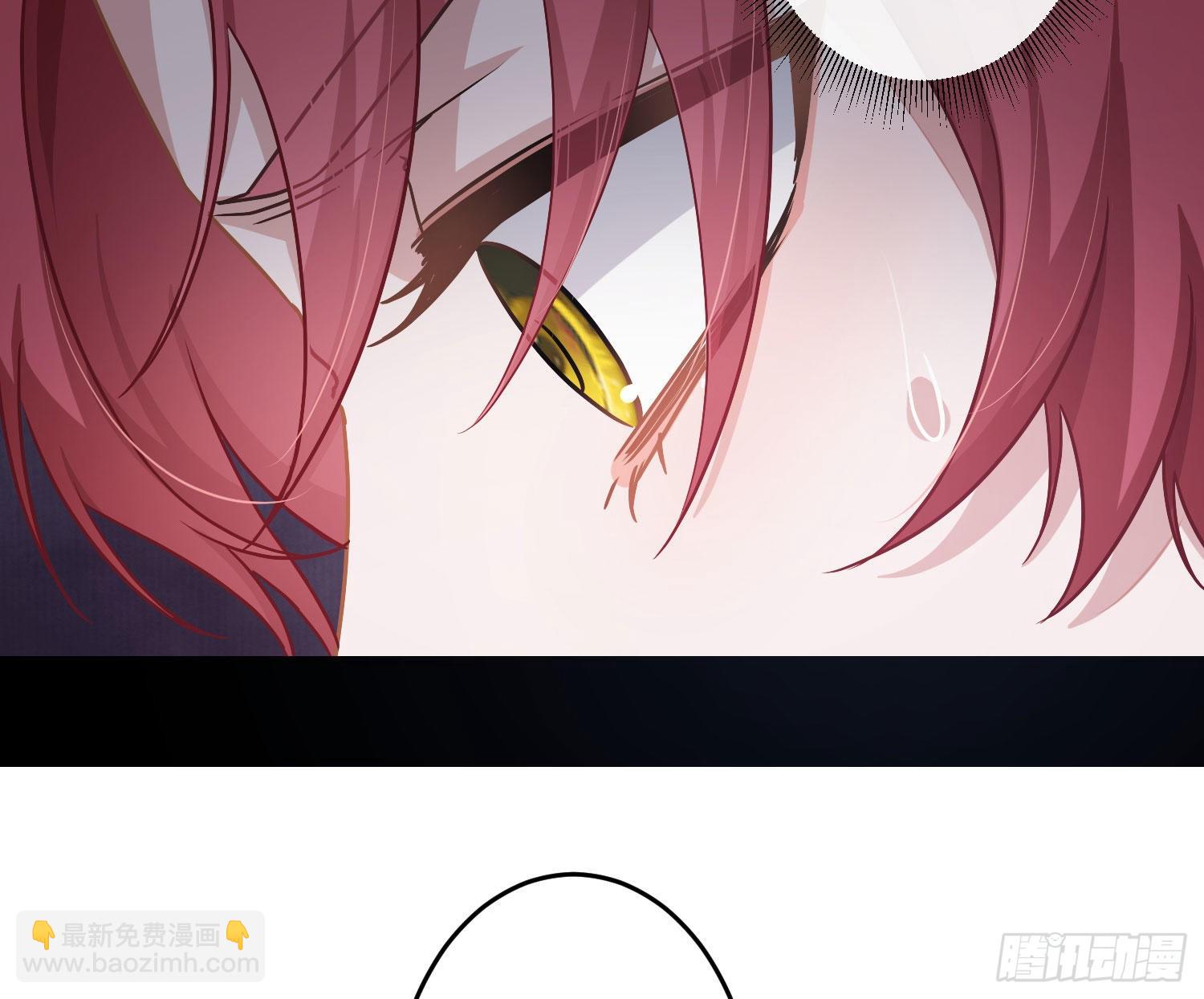 第23话：脱衣服！(1/2)-第29话