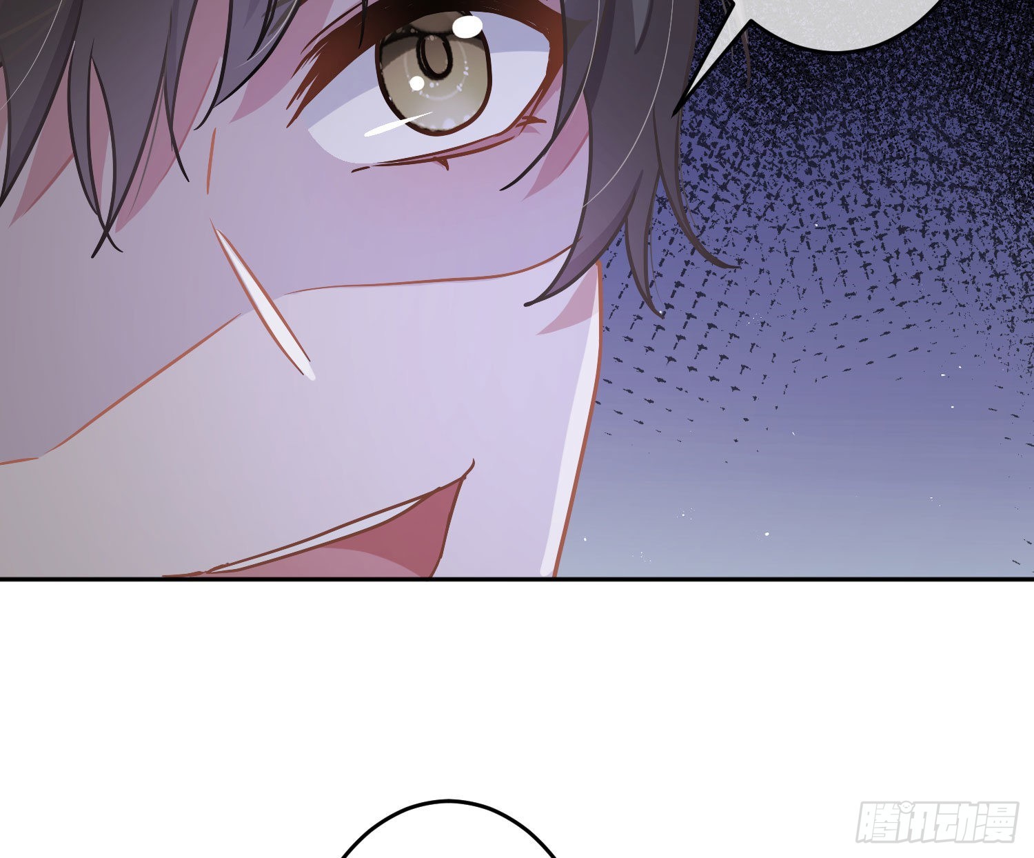 第25话：猎人与猎物(1/2)-第31话