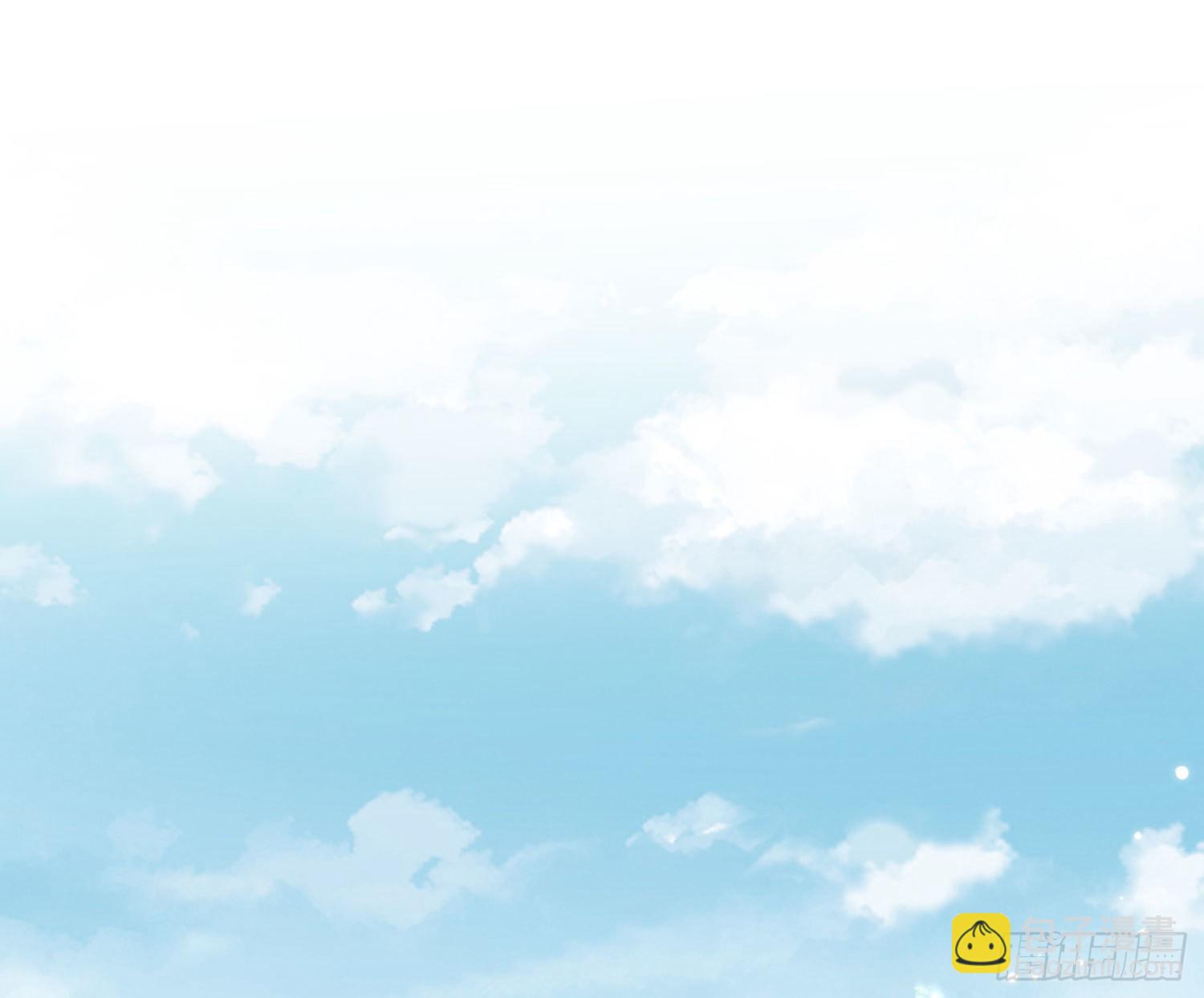 第25话：猎人与猎物(1/2)-第31话