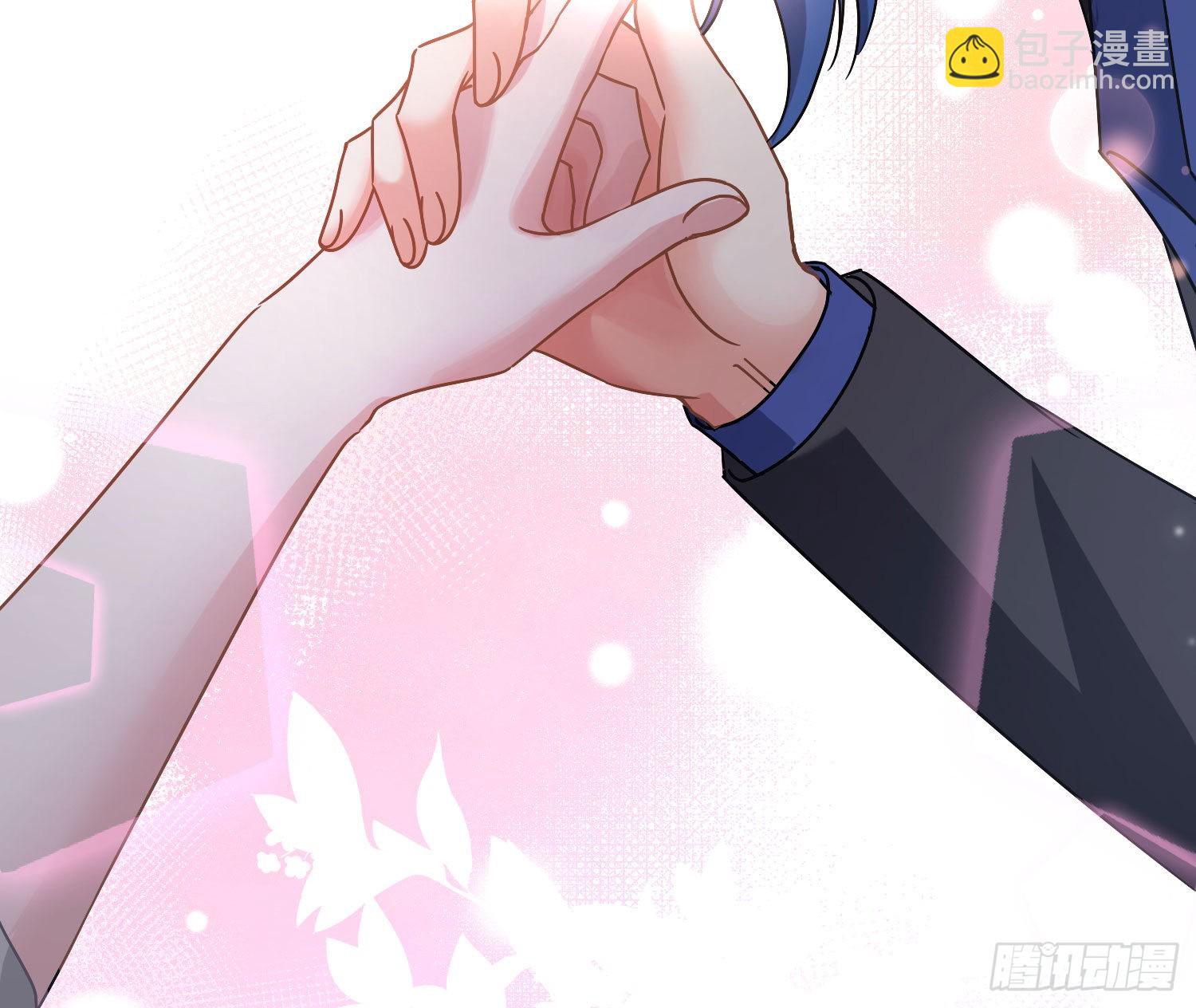 第27话：我是直男(1/2)-第33话