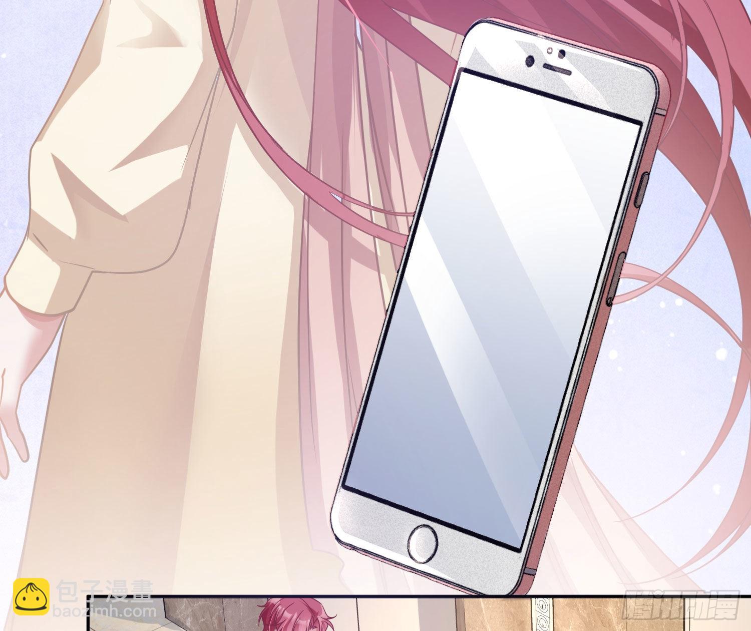 第34话：遇袭(1/2)-第45话