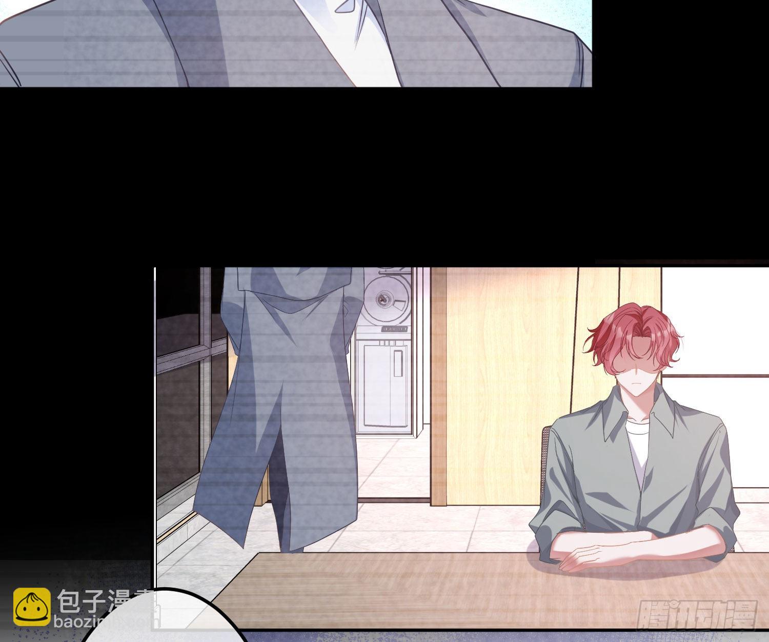 第34话：遇袭(1/2)-第45话