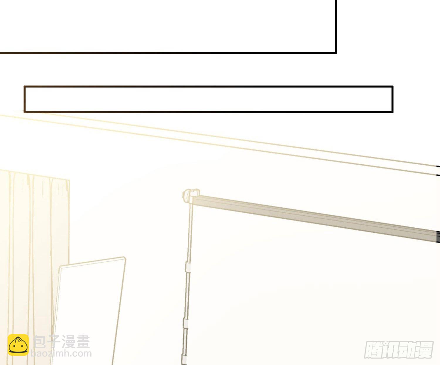 番外：长腿美人儿(1/2)-第47话