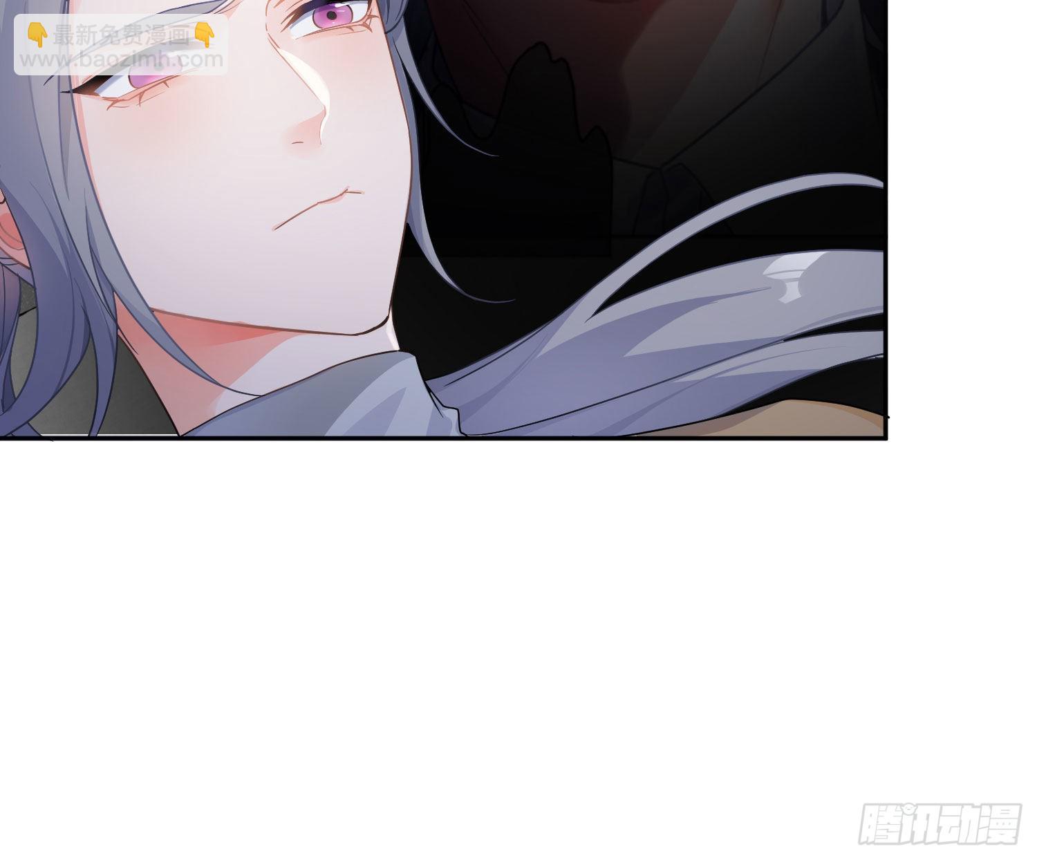 第37话：裙子(1/2)-第49话