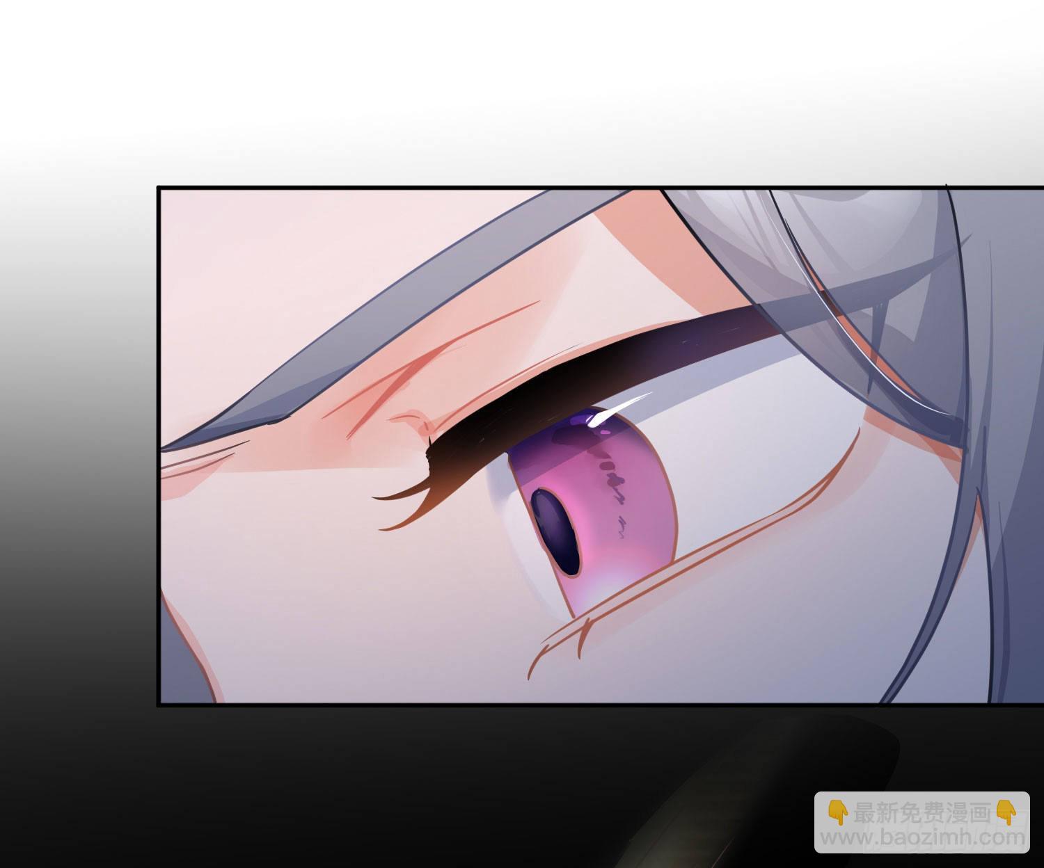 第37话：裙子(1/2)-第49话