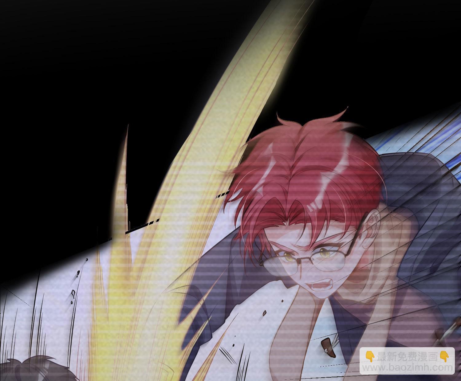 第37话：裙子(1/2)-第49话