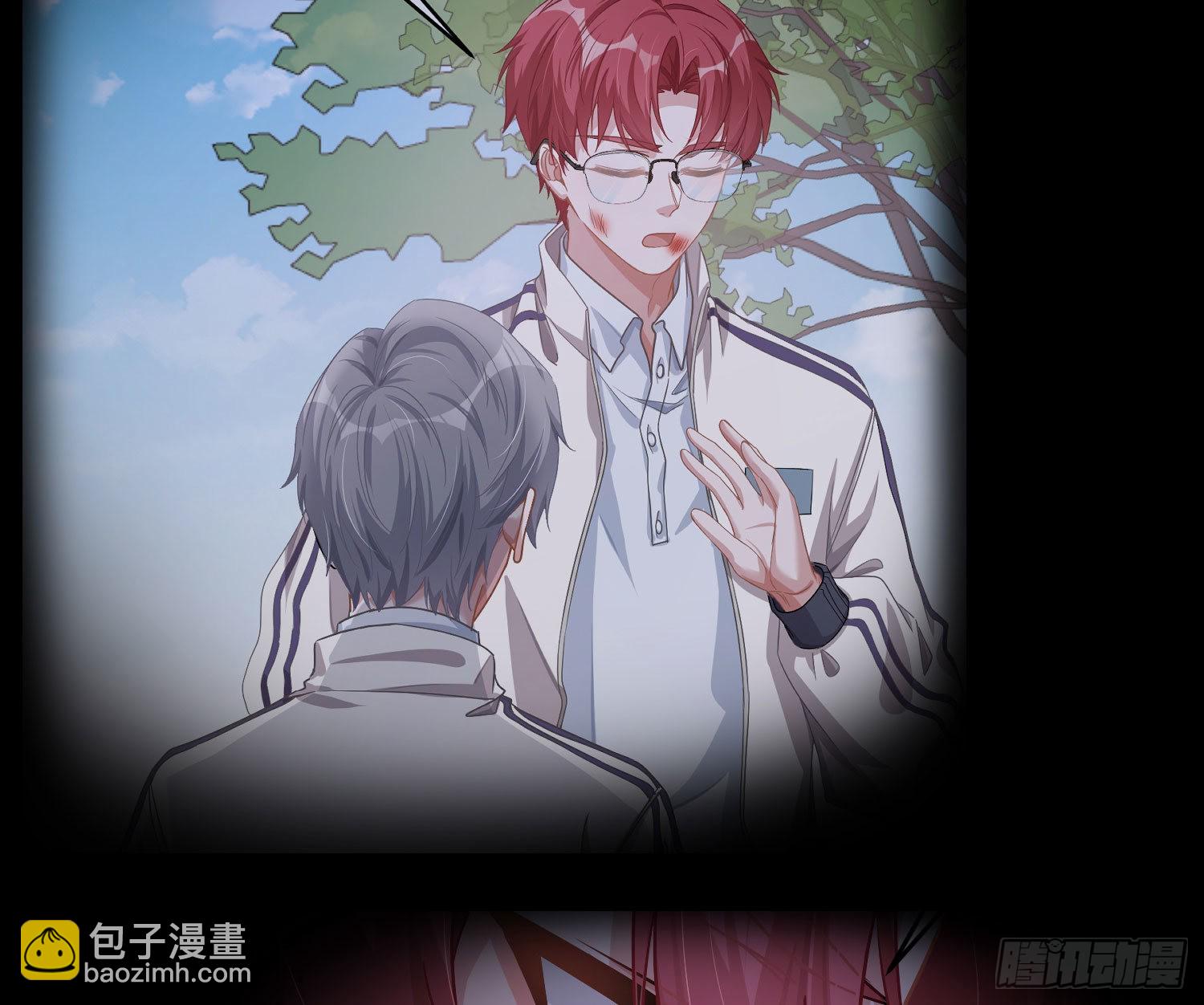 第37话：裙子(1/2)-第49话