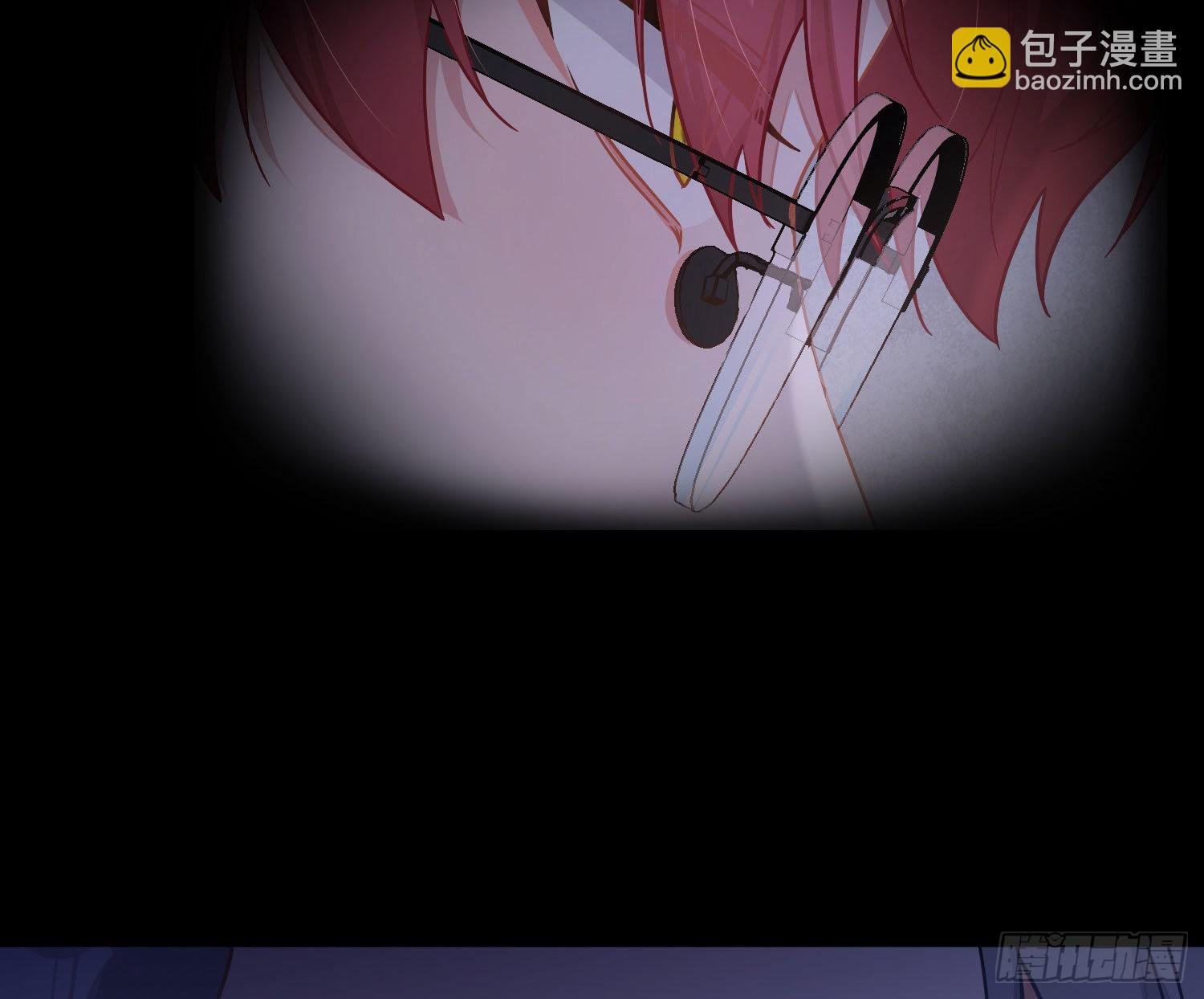 第37话：裙子(1/2)-第49话