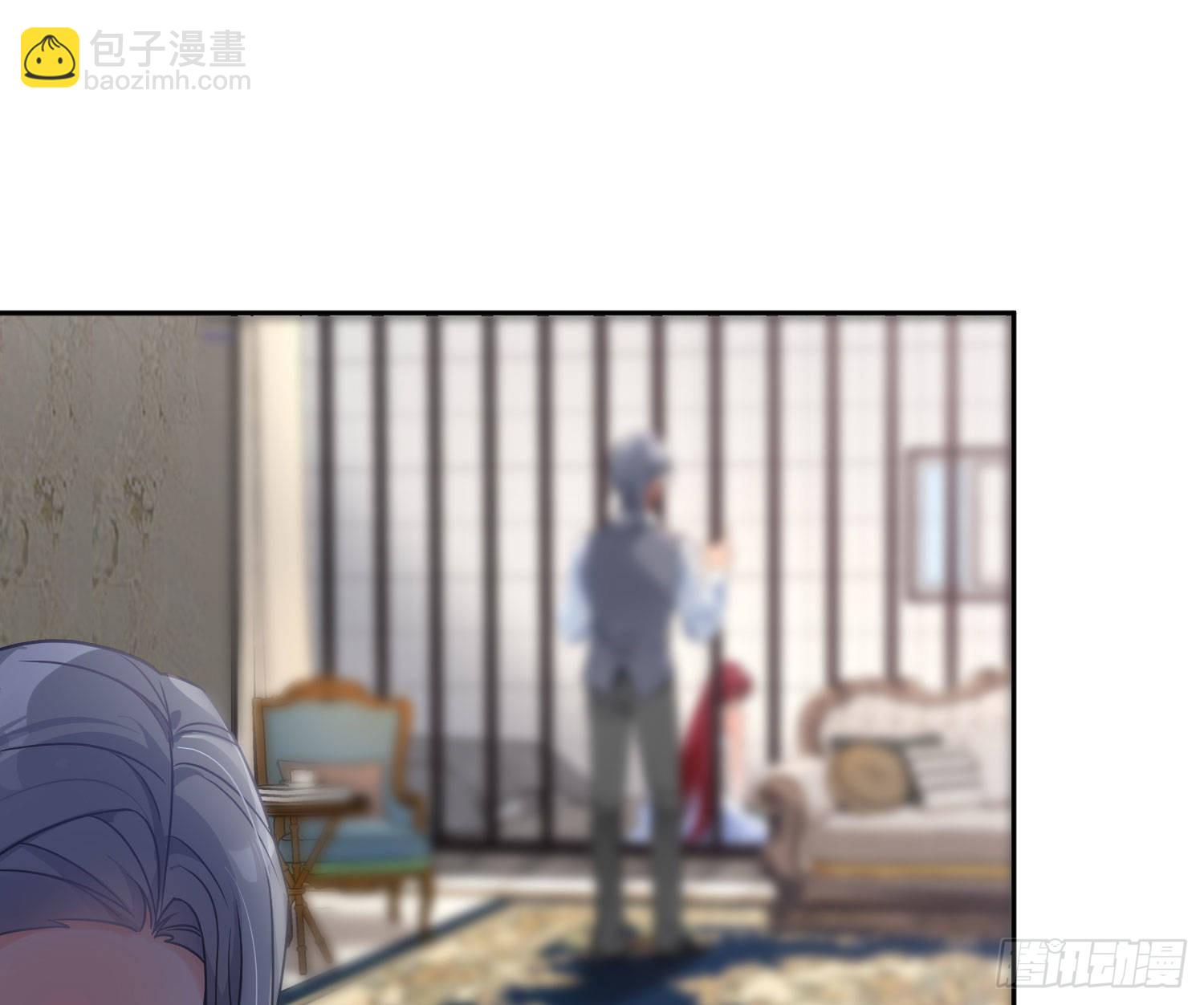 第37话：裙子(1/2)-第49话