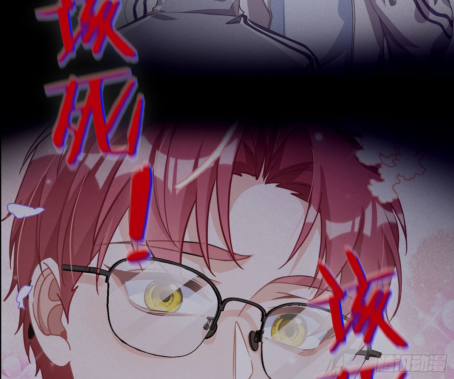 第37话：裙子(1/2)-第49话