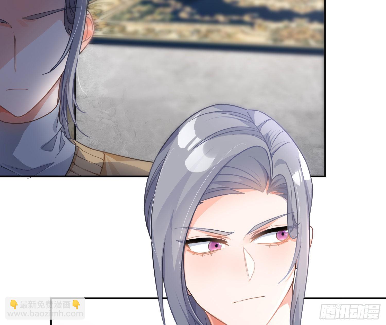 第37话：裙子(1/2)-第49话