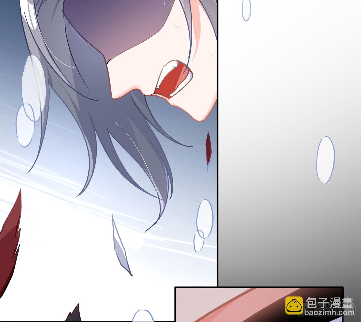 第37话：裙子(1/2)-第49话