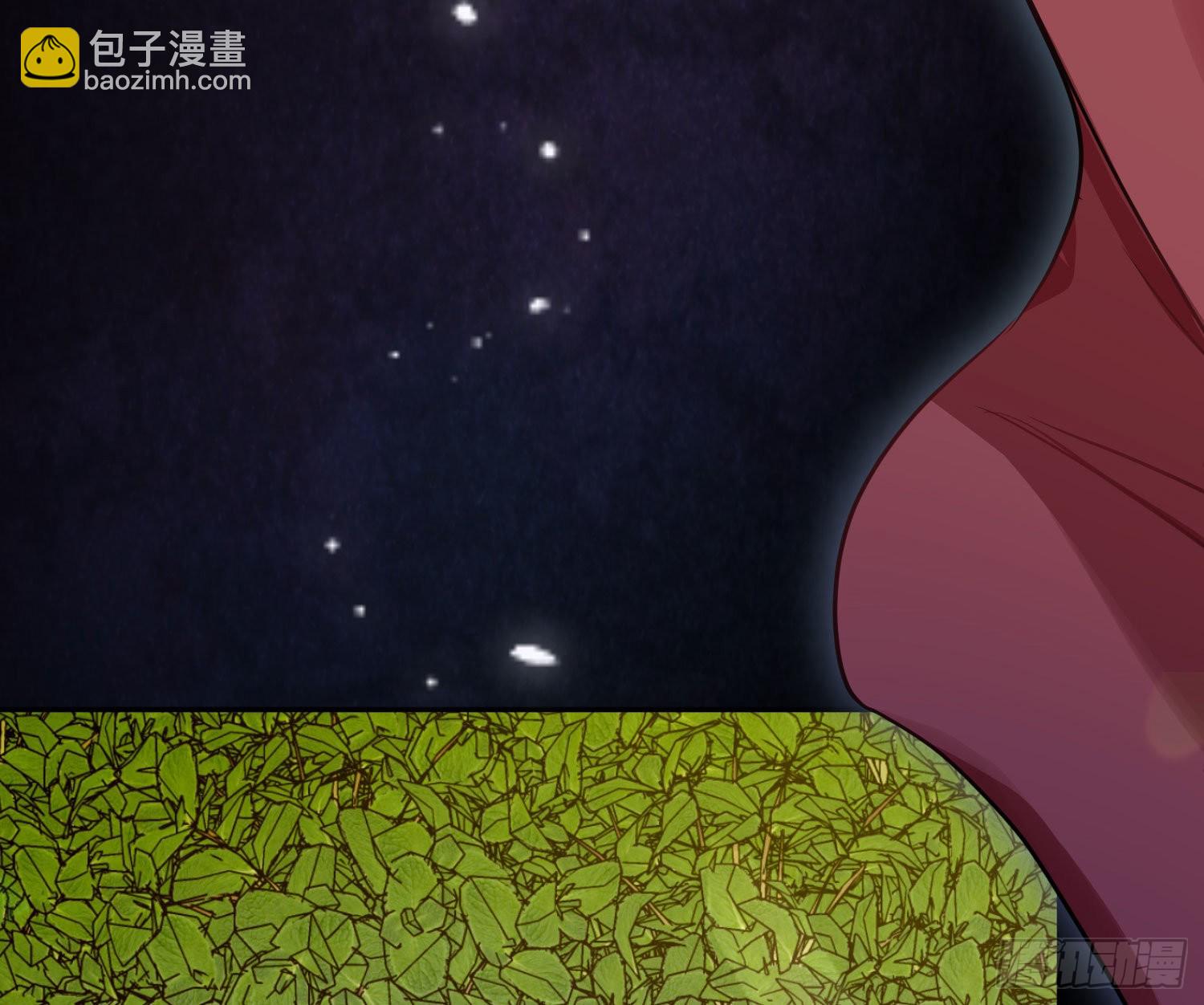 第37话：裙子(1/2)-第49话