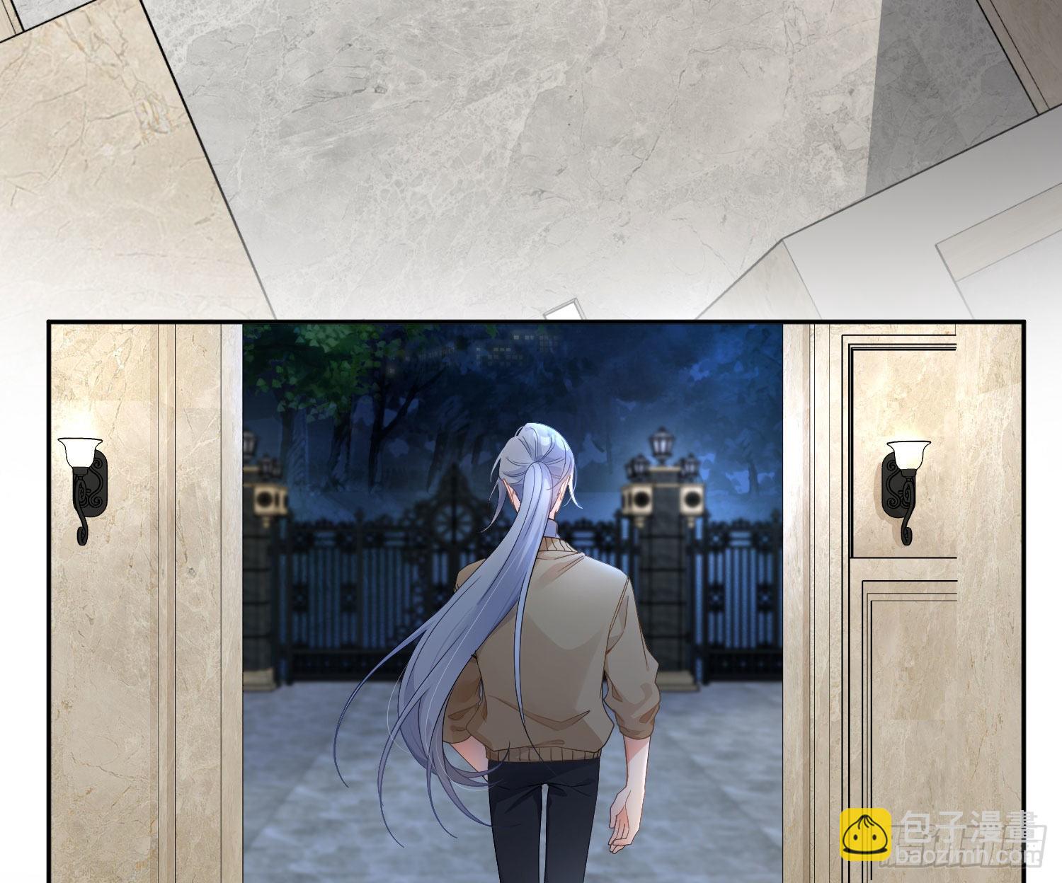 第37话：裙子(1/2)-第49话