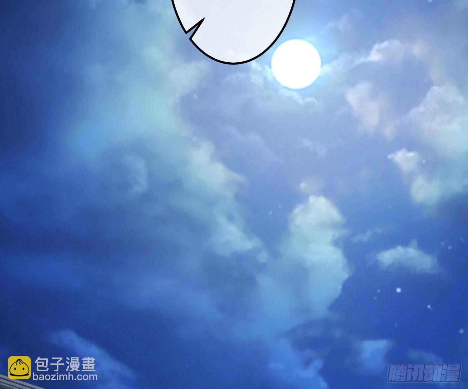 第37话：裙子(1/2)-第49话