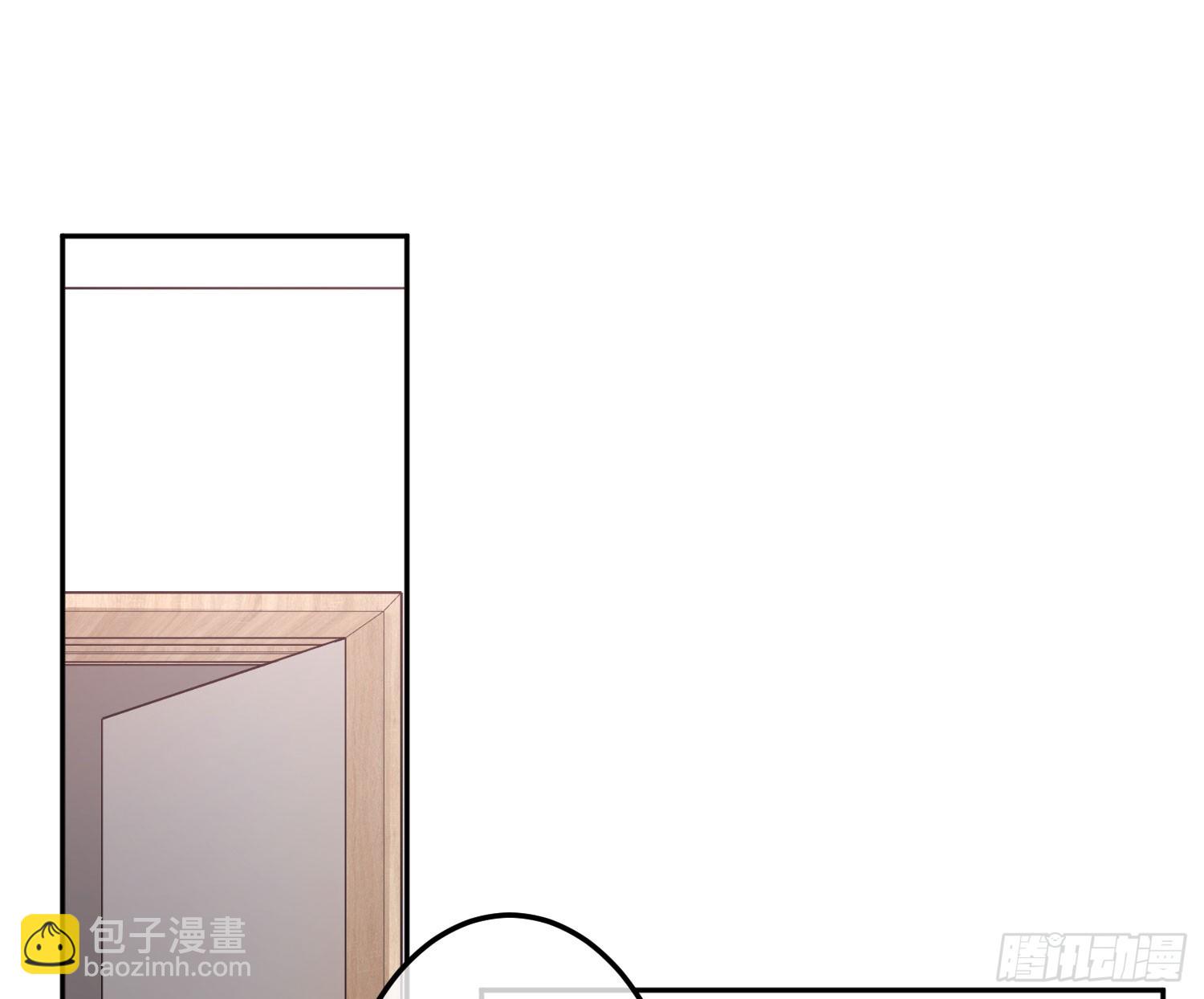 第38话外传：没那么讨厌-第51话