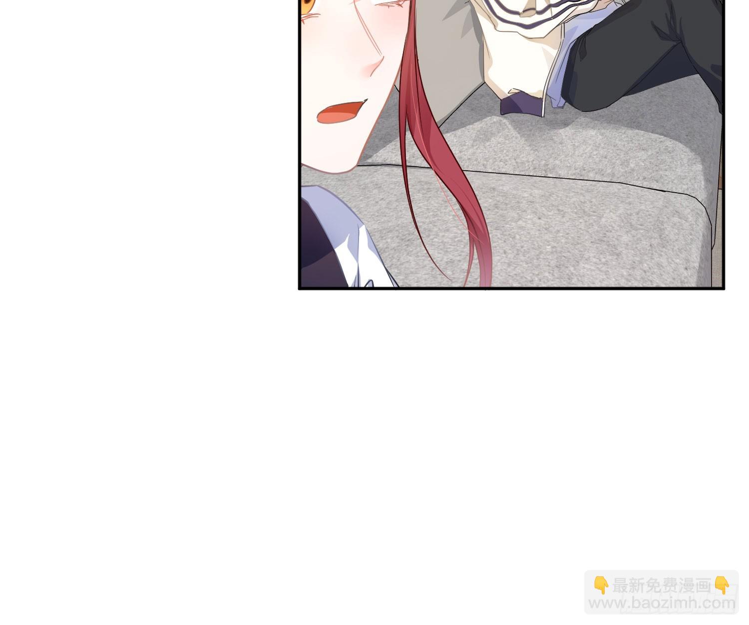 第38话外传：没那么讨厌-第51话