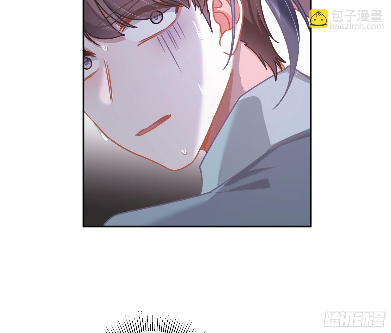 番外：生理缺陷-第53话