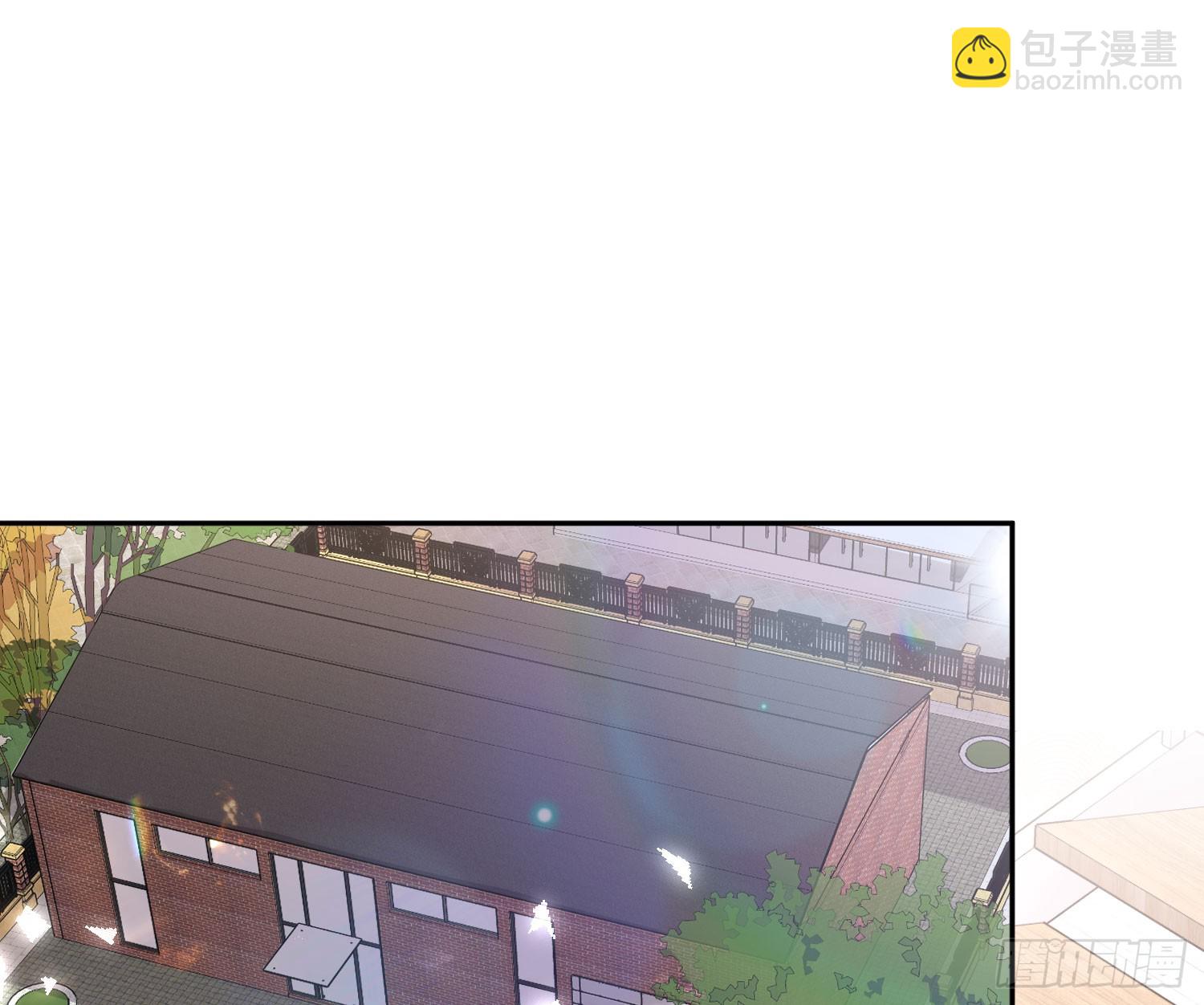 番外：生理缺陷-第53话