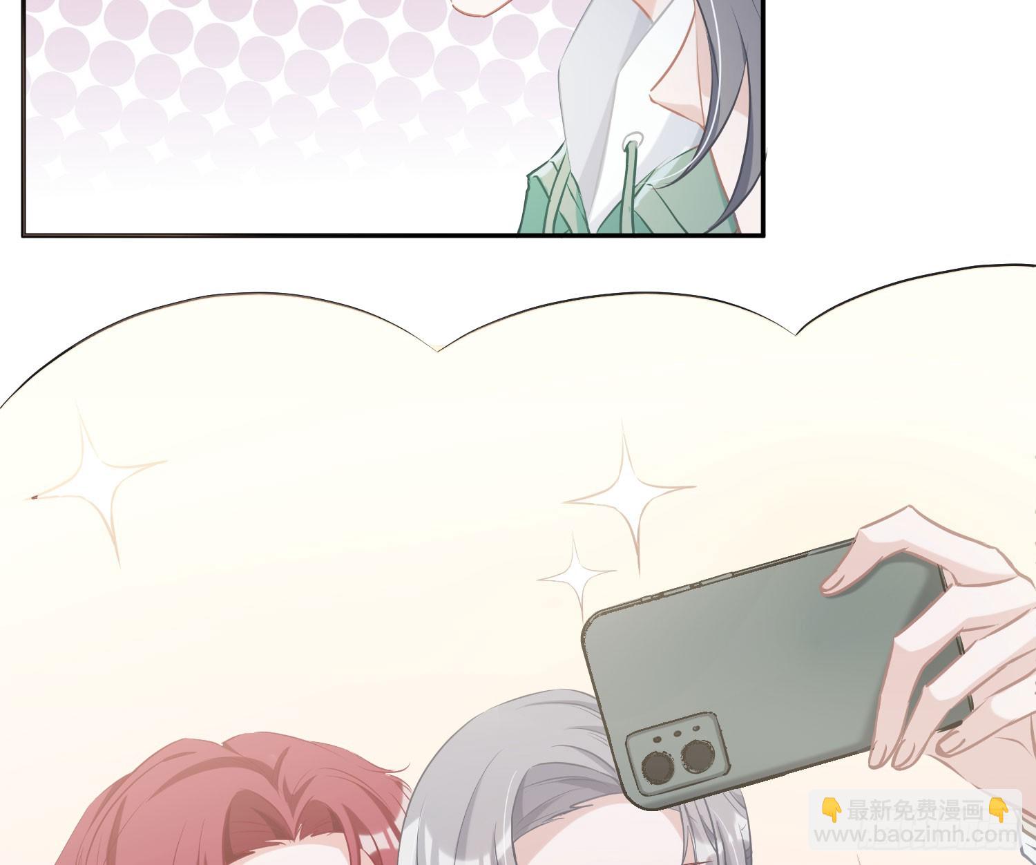 番外：力气-第55话