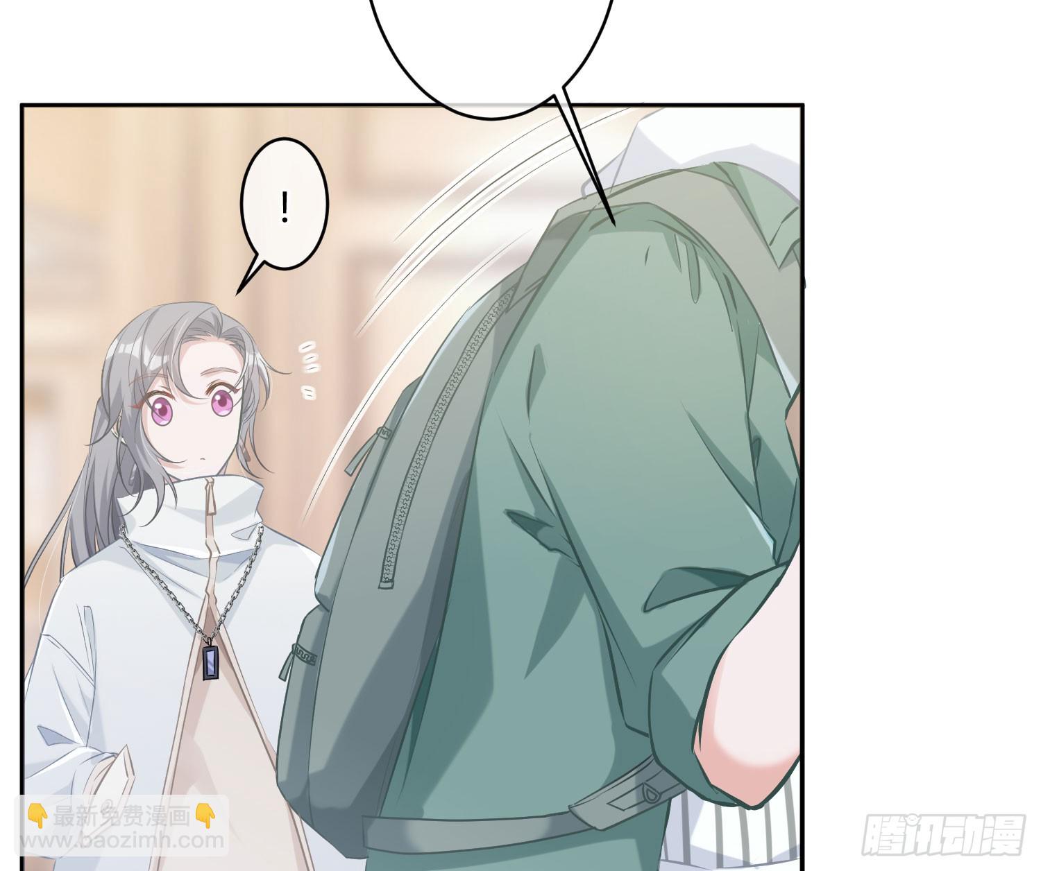 番外：力气-第55话